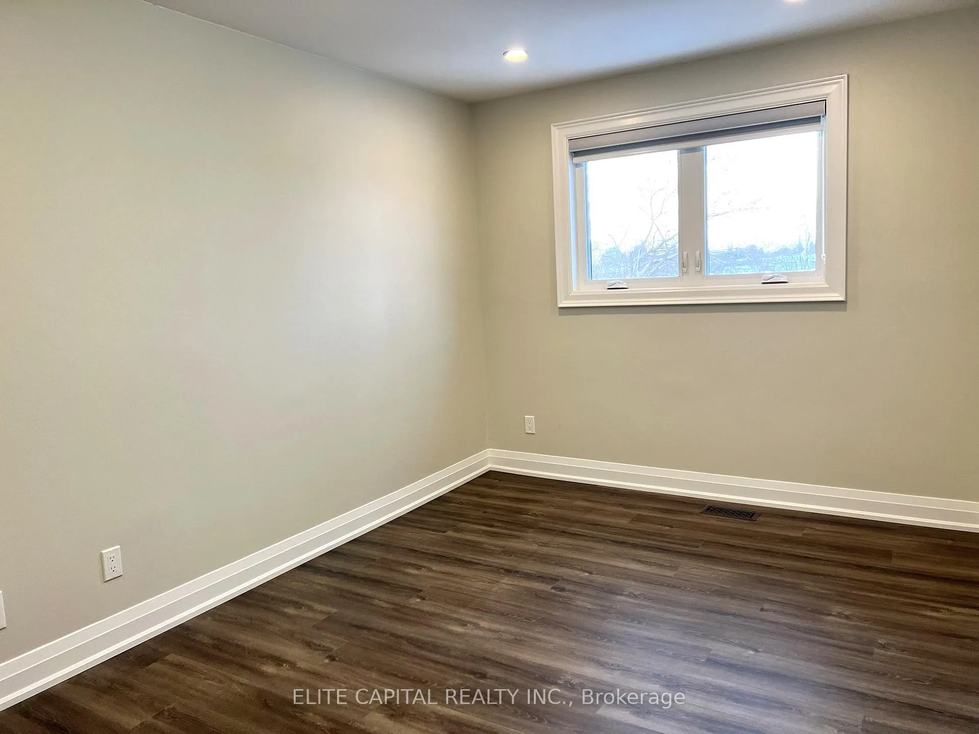 Photo 10 of 67 Hutcherson Square, Scarborough, Malvern — HOMEH