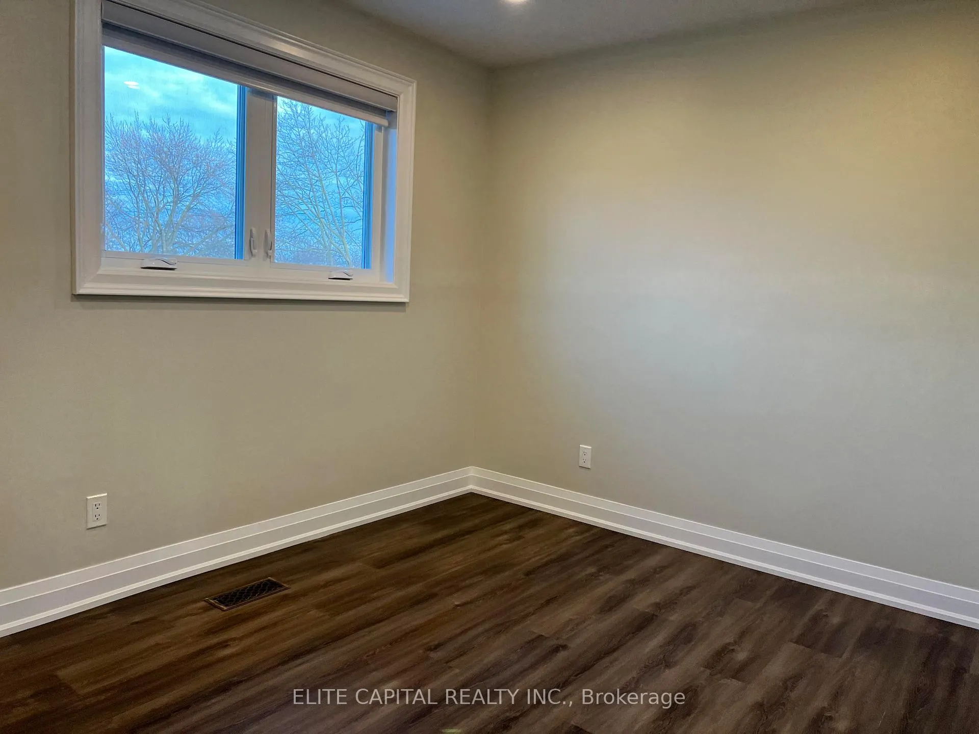 Photo 11 of 67 Hutcherson Square, Scarborough, Malvern — HOMEH