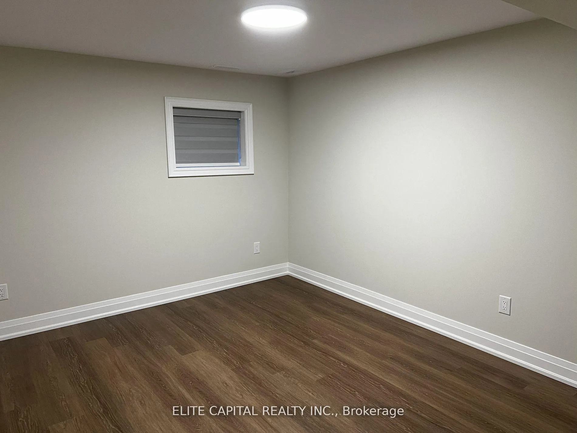 Photo 14 of 67 Hutcherson Square, Scarborough, Malvern — HOMEH