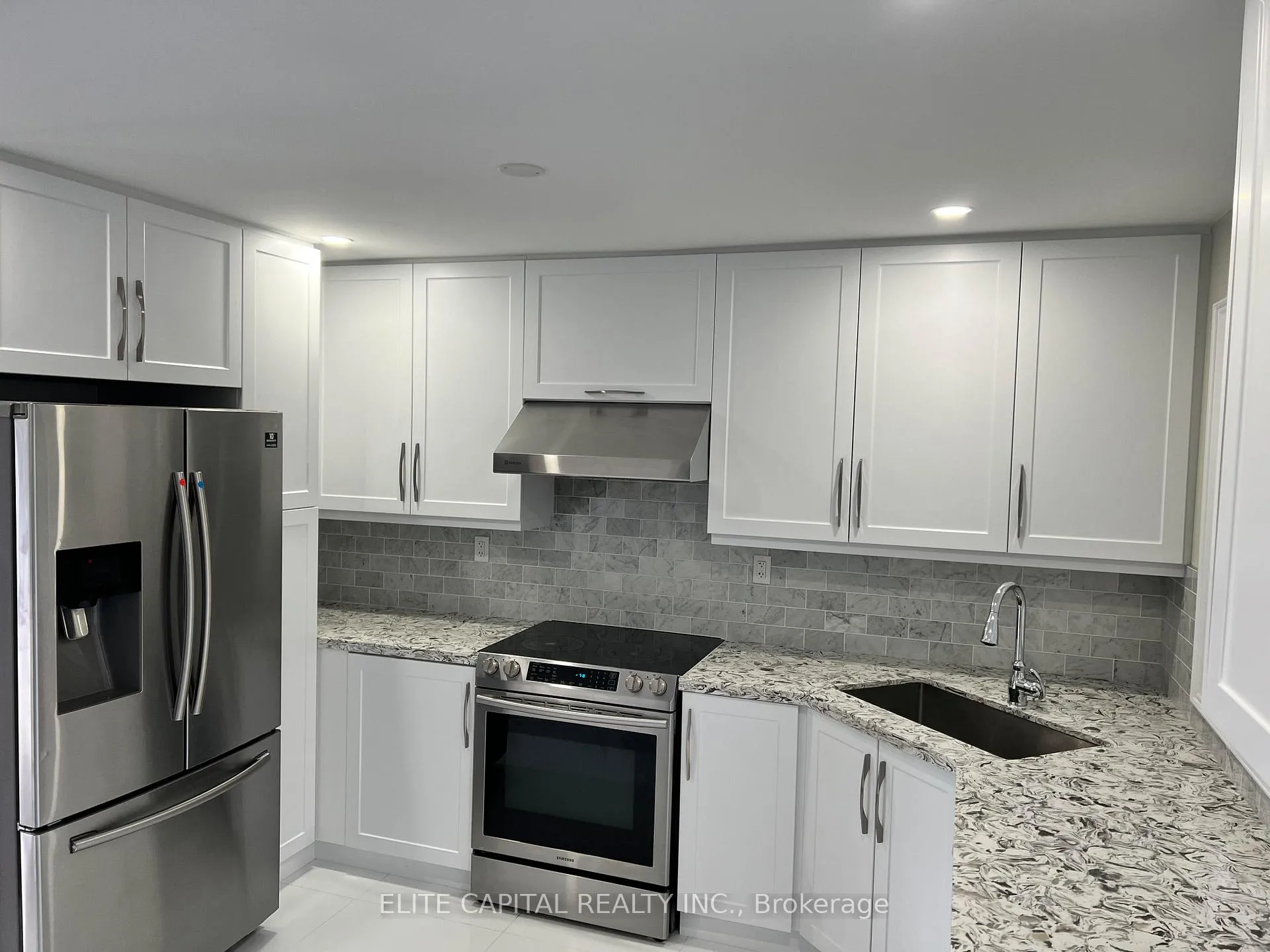 Photo 15 of 67 Hutcherson Square, Scarborough, Malvern — HOMEH