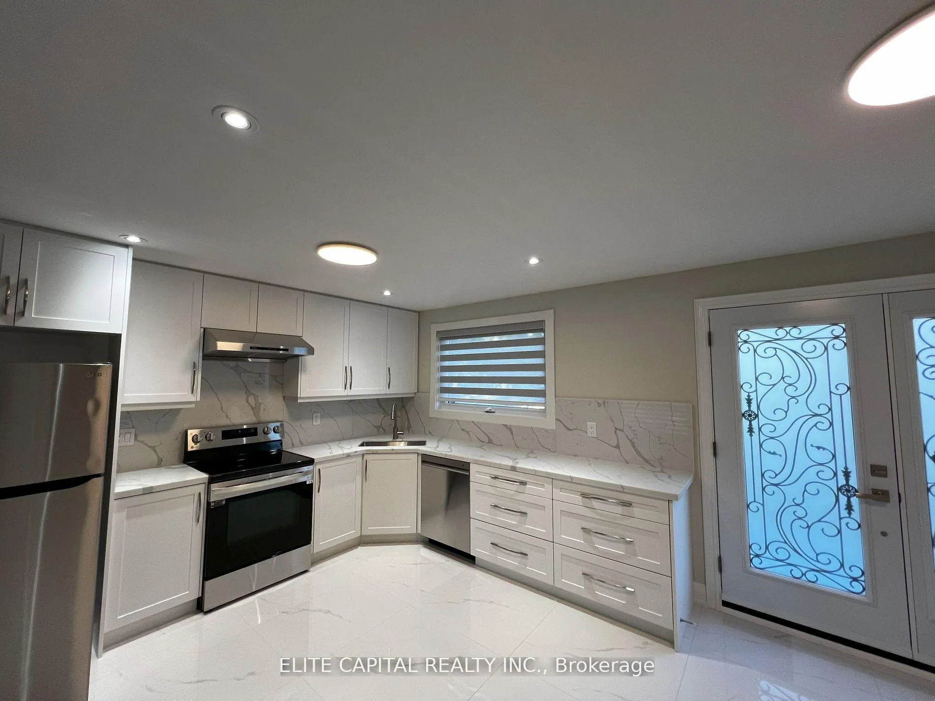 Photo 16 of 67 Hutcherson Square, Scarborough, Malvern — HOMEH