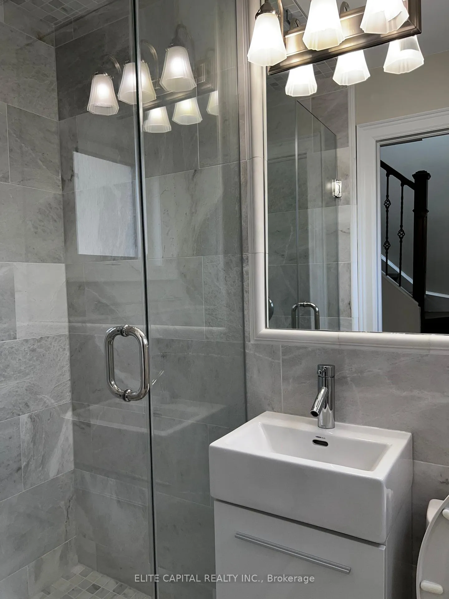 Photo 19 of 67 Hutcherson Square, Scarborough, Malvern — HOMEH