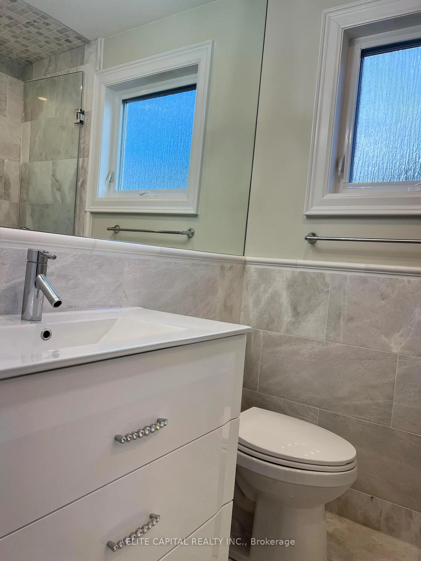 Photo 20 of 67 Hutcherson Square, Scarborough, Malvern — HOMEH