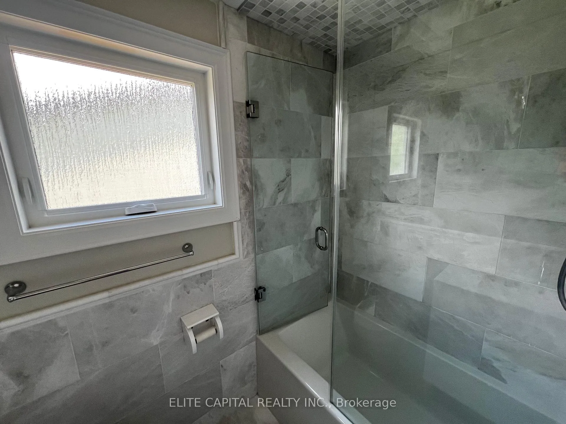 Photo 24 of 67 Hutcherson Square, Scarborough, Malvern — HOMEH