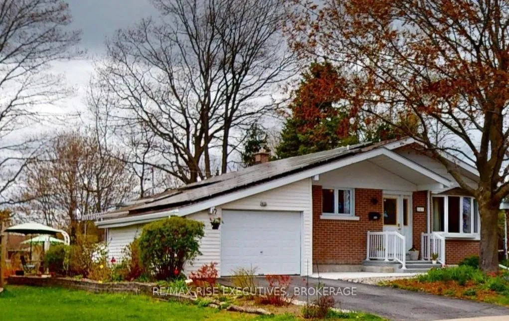 Photo 2 of 147 Braemar Road, Kingston, City Southwest — HOMEH
