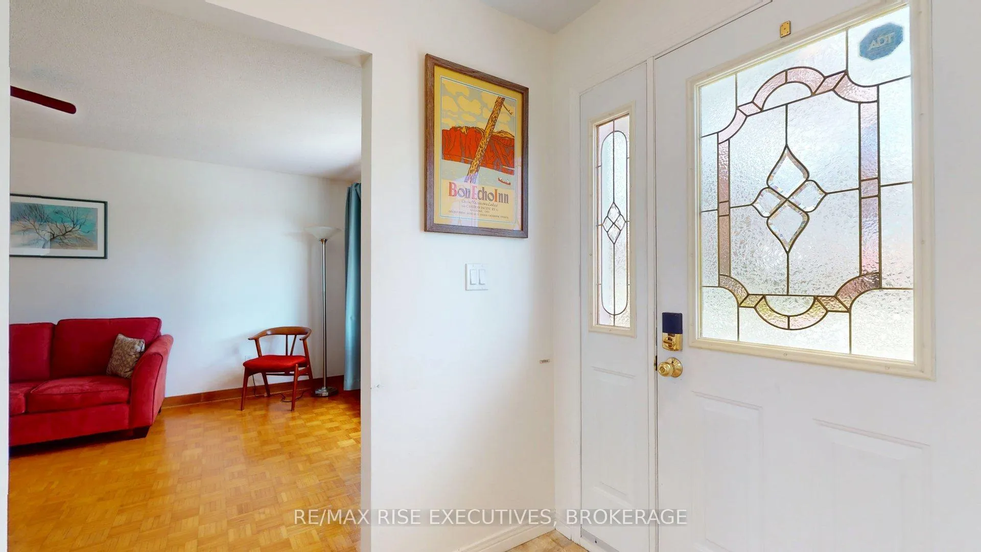 Photo 3 of 147 Braemar Road, Kingston, City Southwest — HOMEH