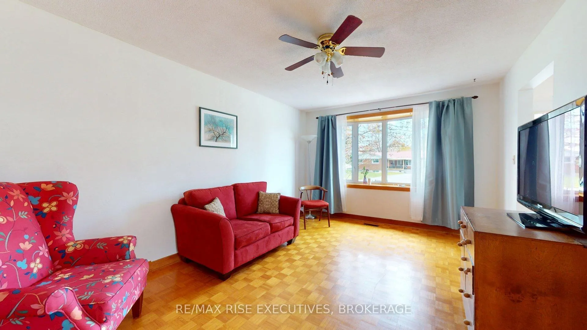 Photo 4 of 147 Braemar Road, Kingston, City Southwest — HOMEH