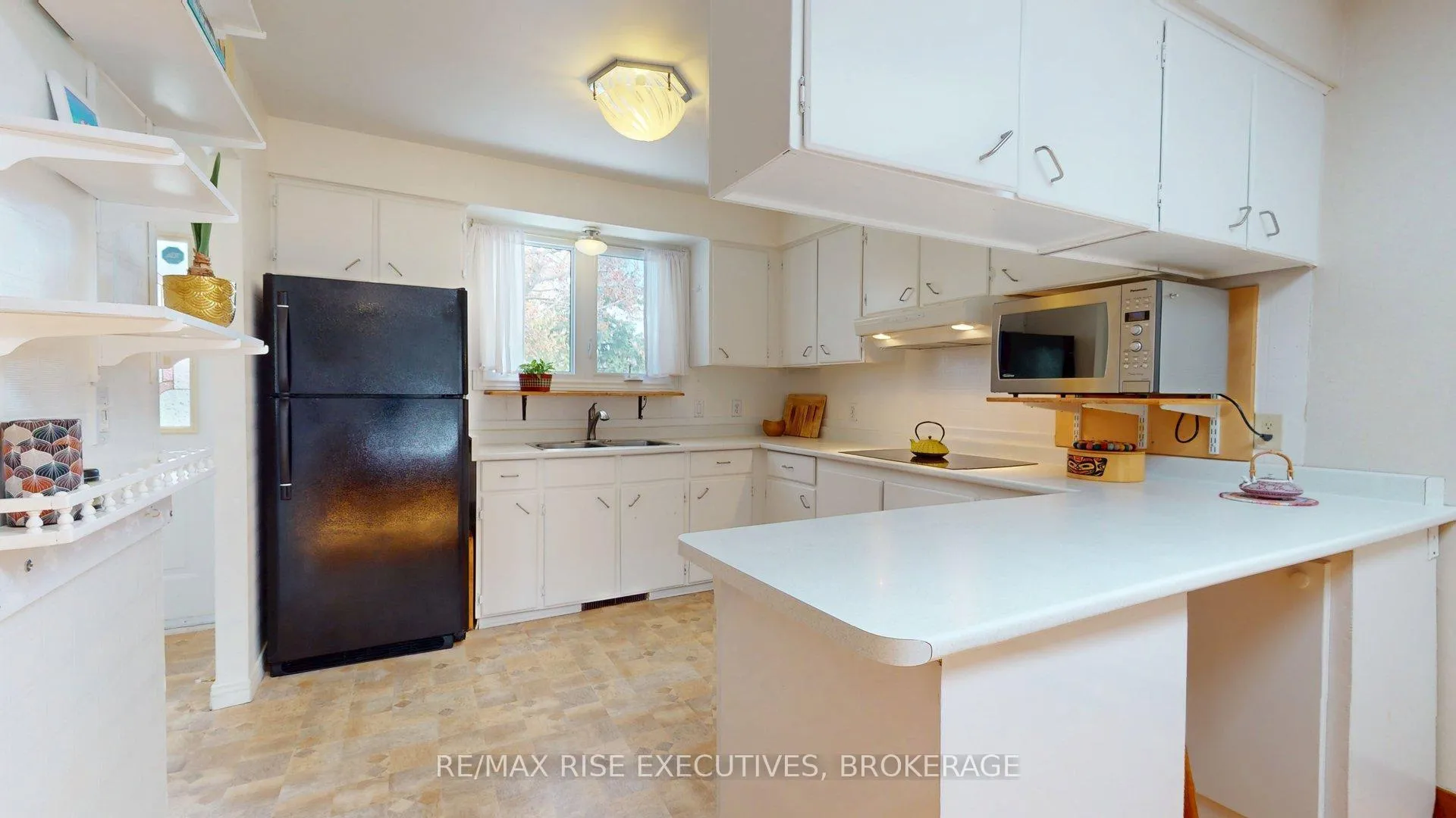 Photo 5 of 147 Braemar Road, Kingston, City Southwest — HOMEH