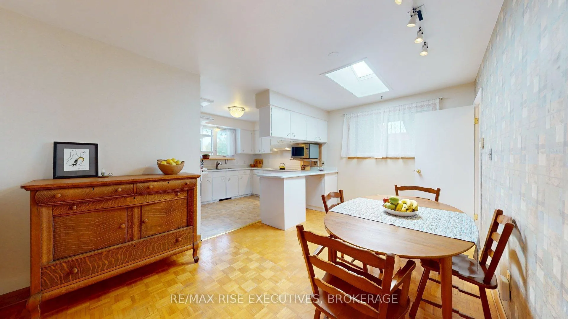 Photo 6 of 147 Braemar Road, Kingston, City Southwest — HOMEH