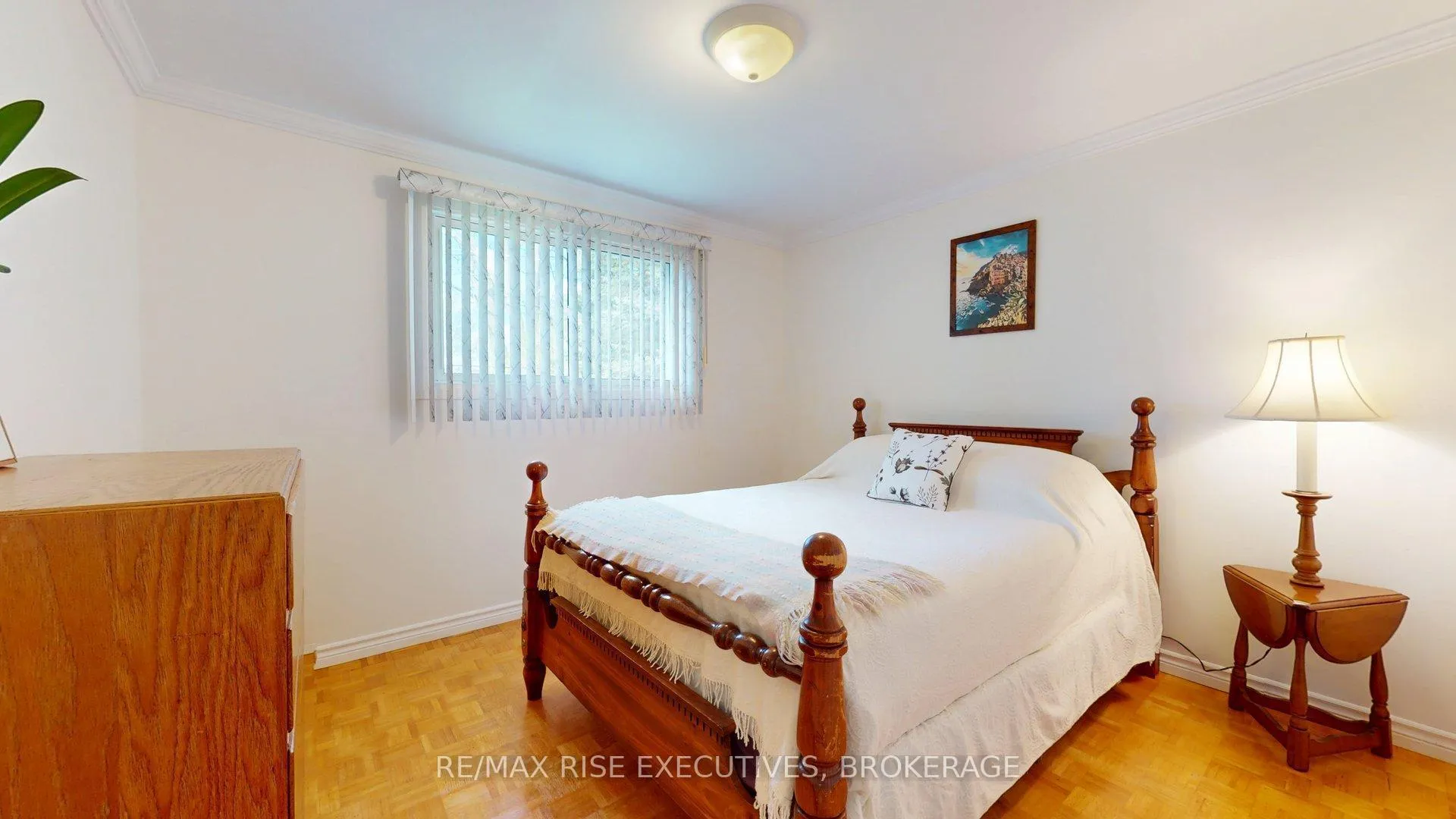 Photo 7 of 147 Braemar Road, Kingston, City Southwest — HOMEH