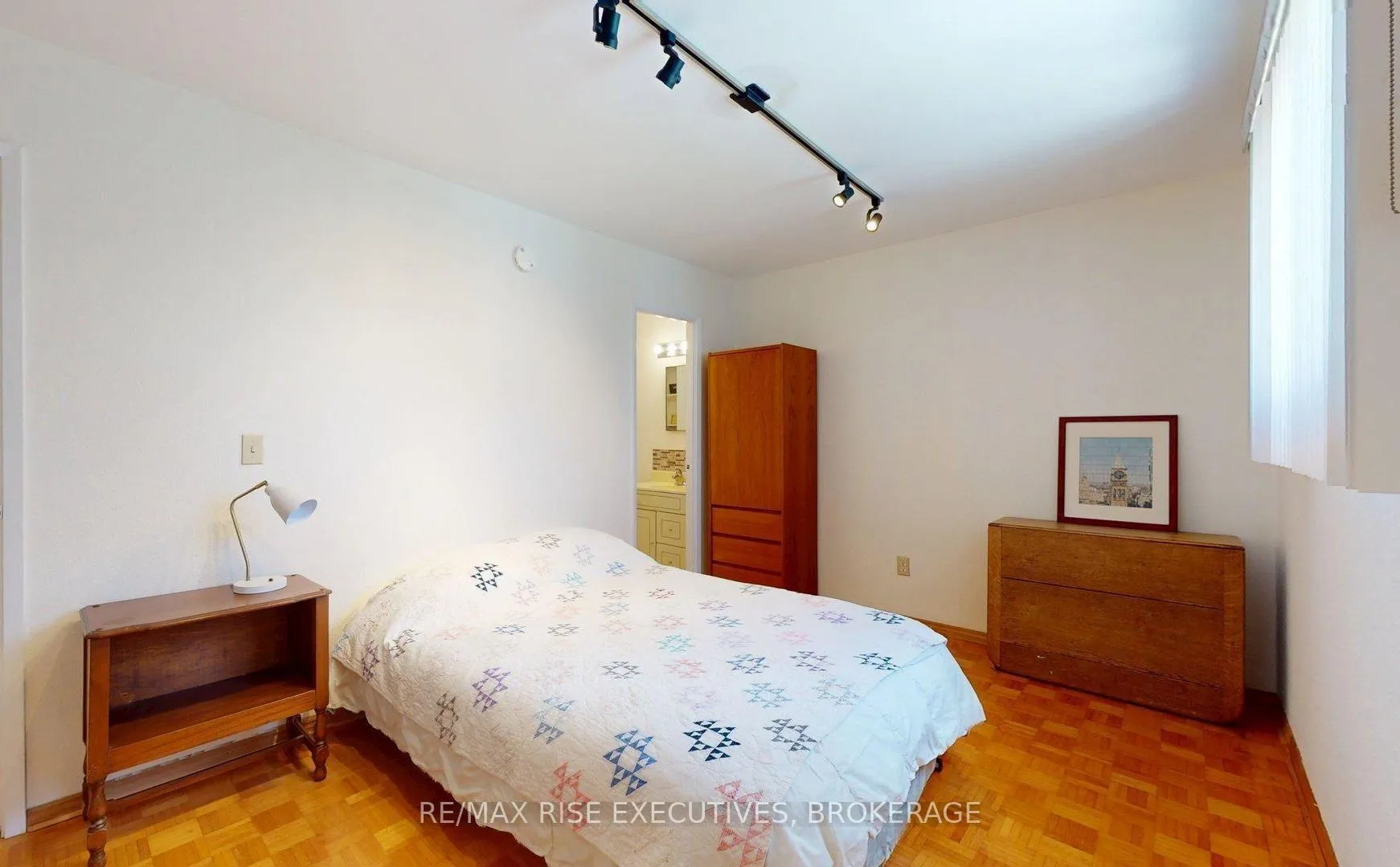 Photo 8 of 147 Braemar Road, Kingston, City Southwest — HOMEH