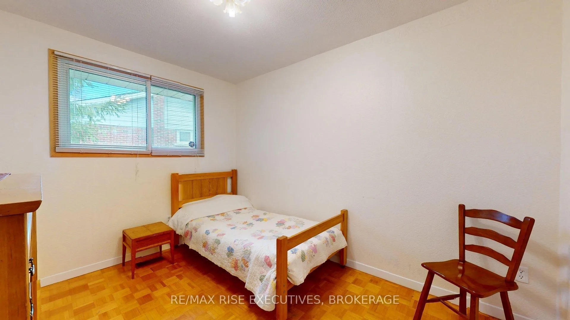 Photo 9 of 147 Braemar Road, Kingston, City Southwest — HOMEH