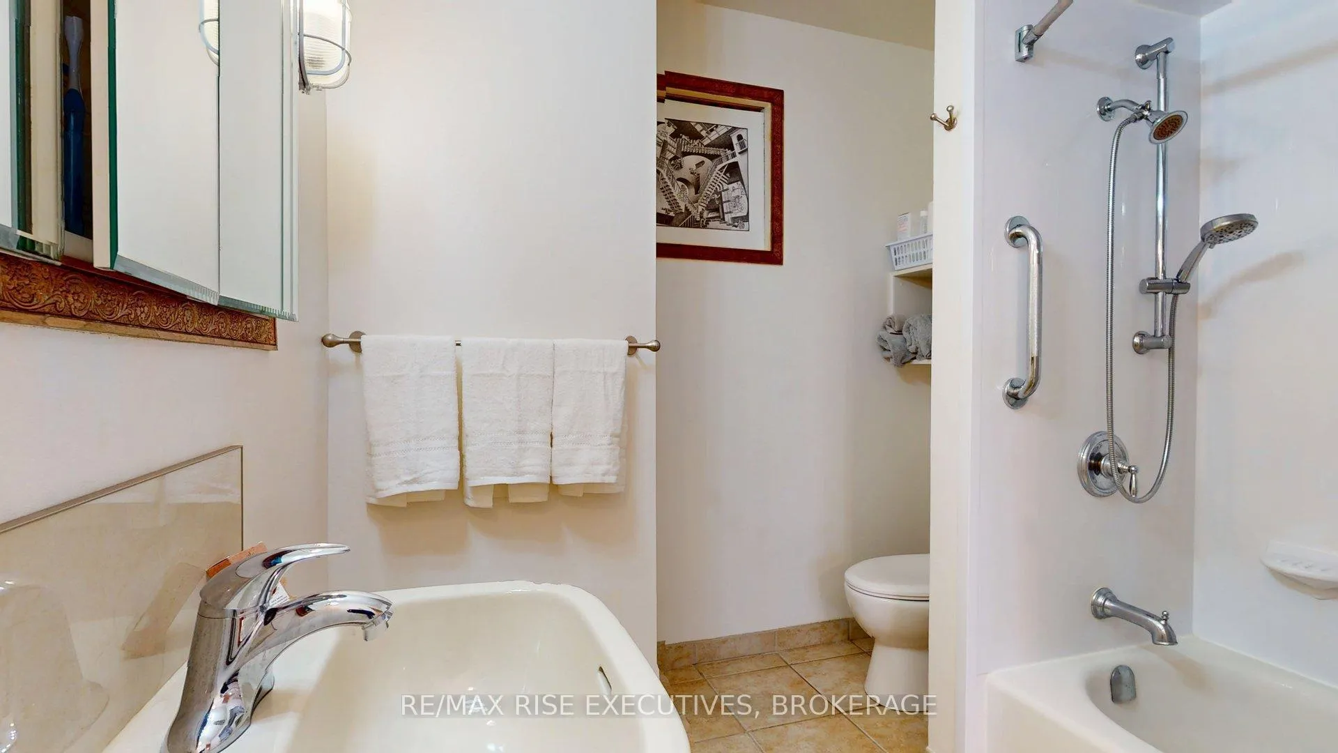 Photo 10 of 147 Braemar Road, Kingston, City Southwest — HOMEH