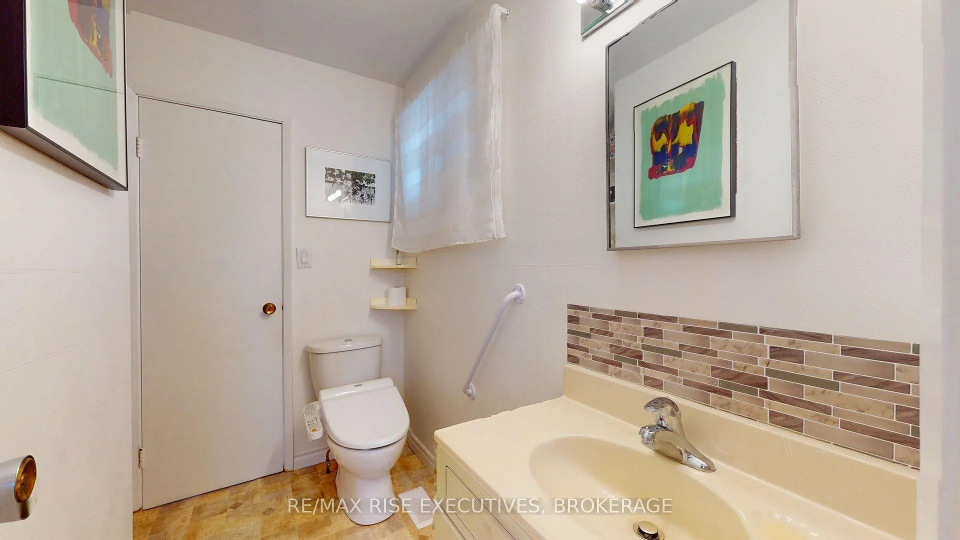 Photo 11 of 147 Braemar Road, Kingston, City Southwest — HOMEH
