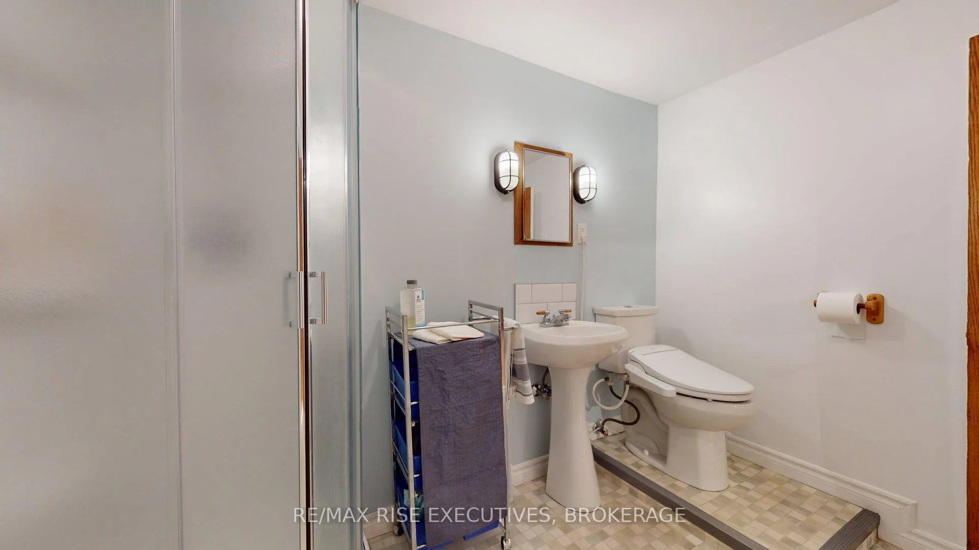 Photo 12 of 147 Braemar Road, Kingston, City Southwest — HOMEH