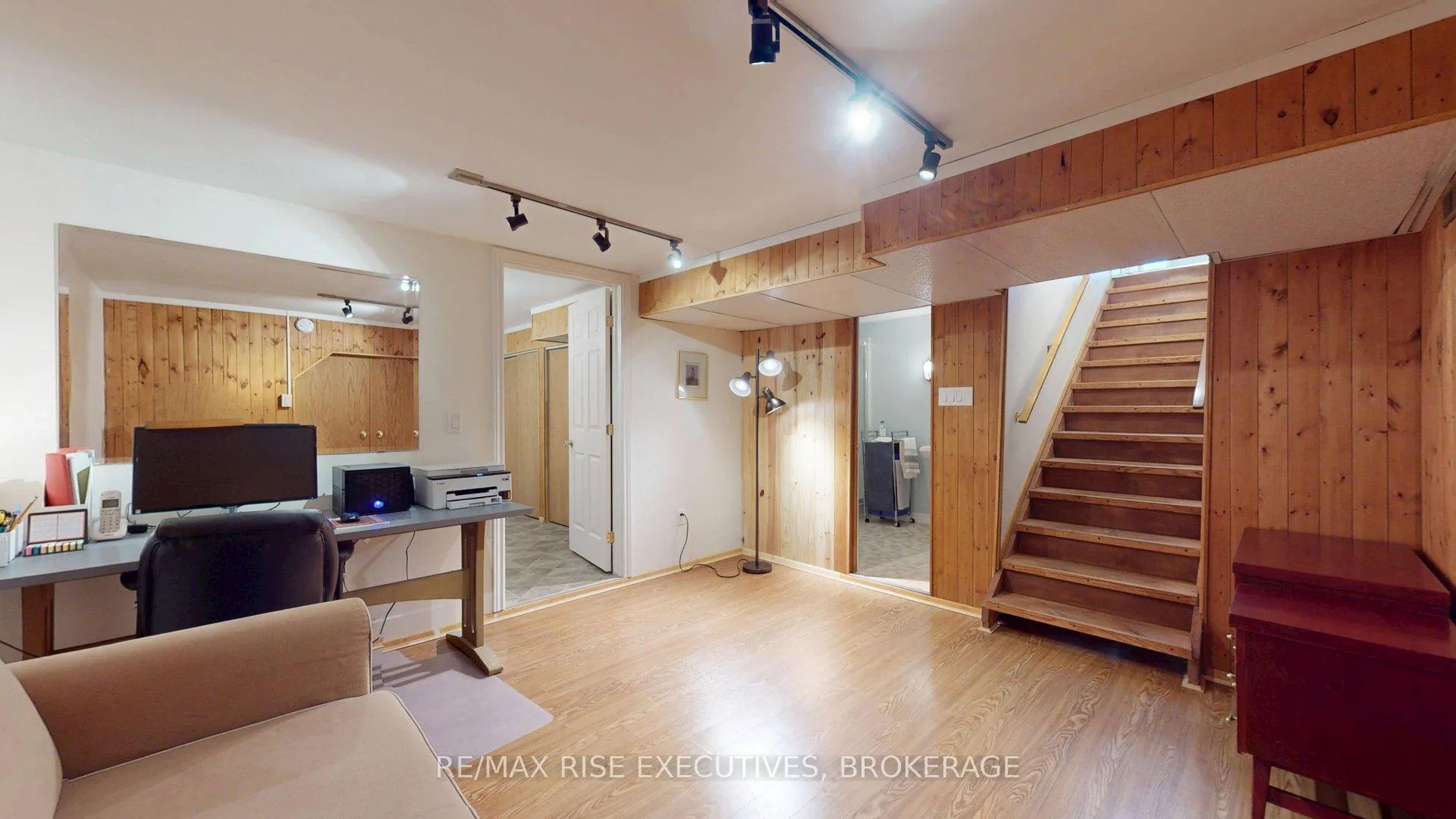 Photo 13 of 147 Braemar Road, Kingston, City Southwest — HOMEH