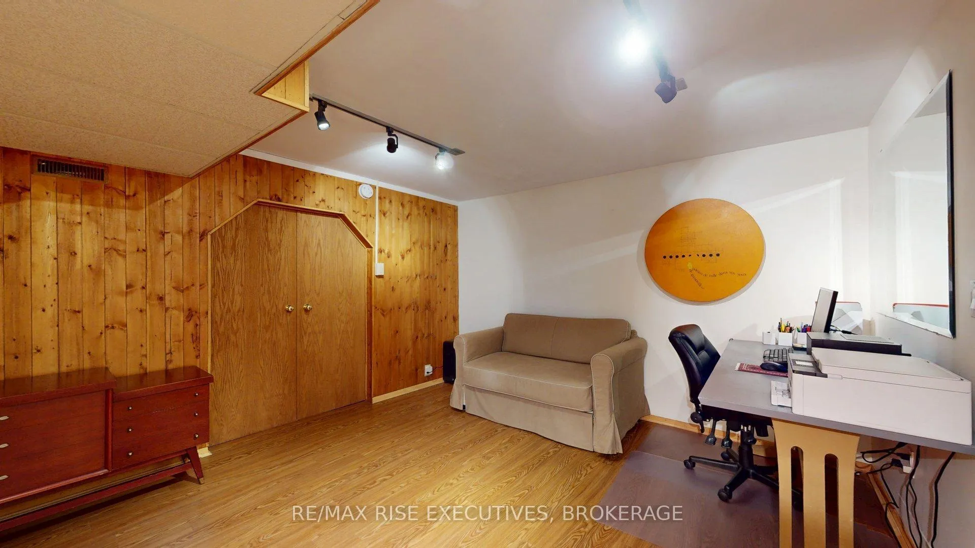 Photo 14 of 147 Braemar Road, Kingston, City Southwest — HOMEH