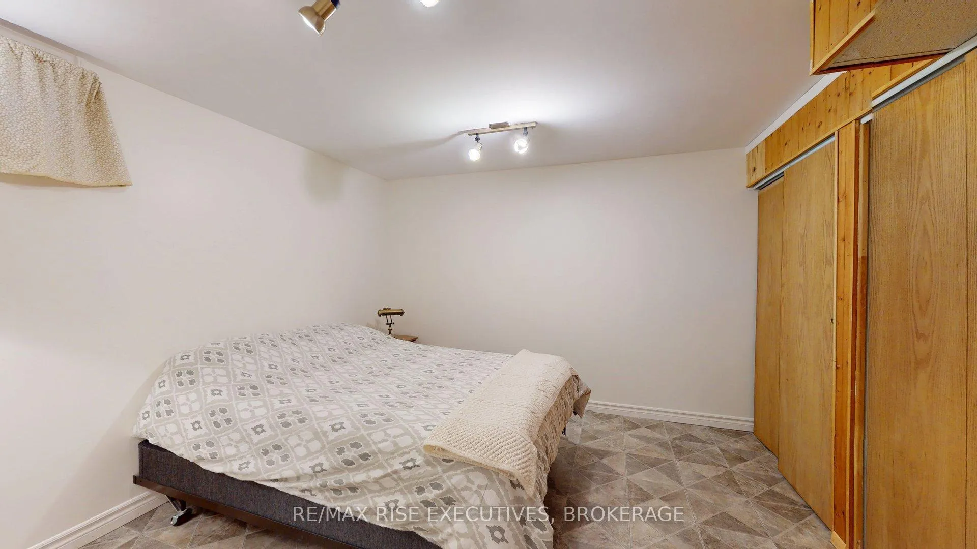 Photo 15 of 147 Braemar Road, Kingston, City Southwest — HOMEH