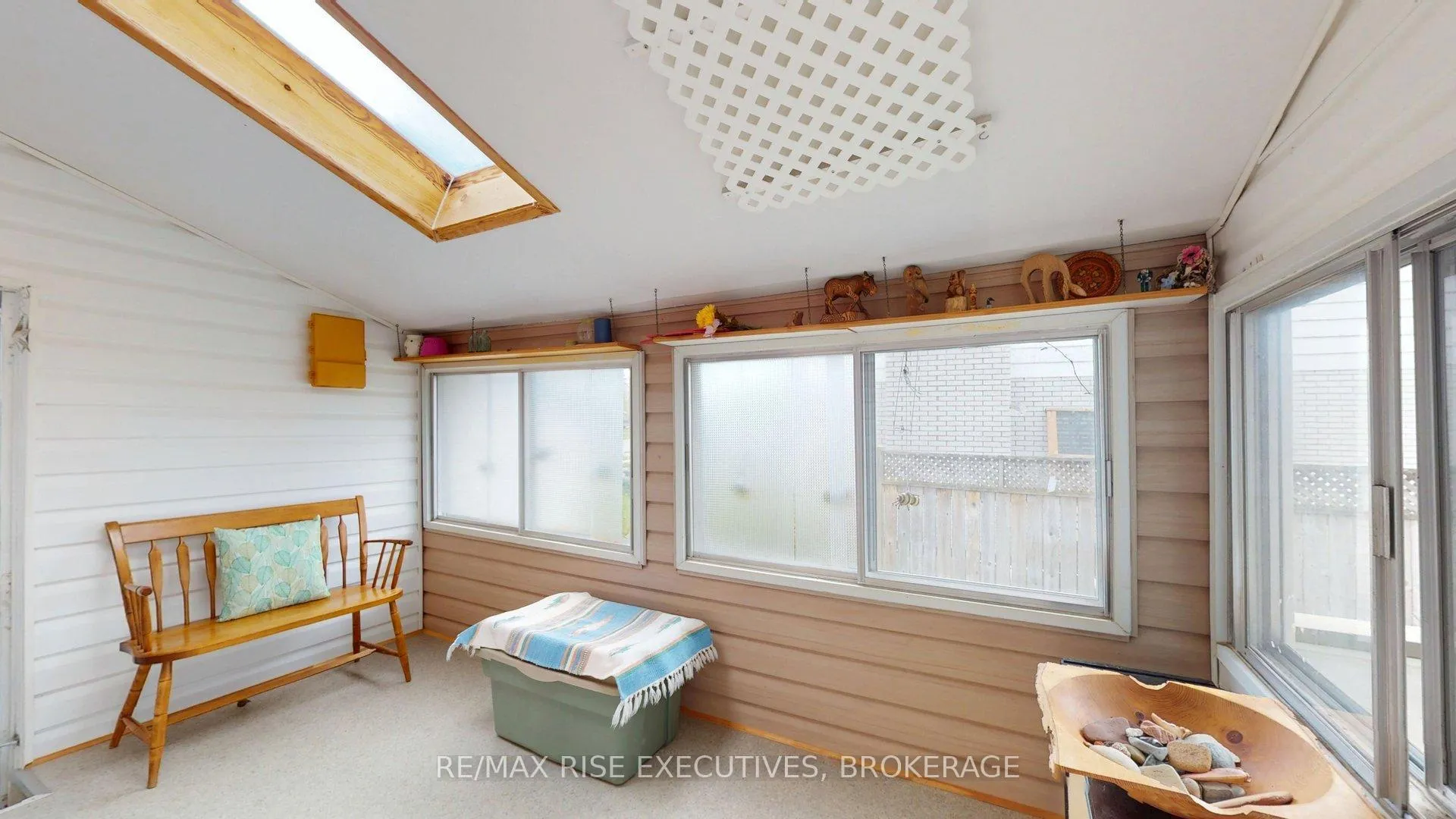 Photo 16 of 147 Braemar Road, Kingston, City Southwest — HOMEH