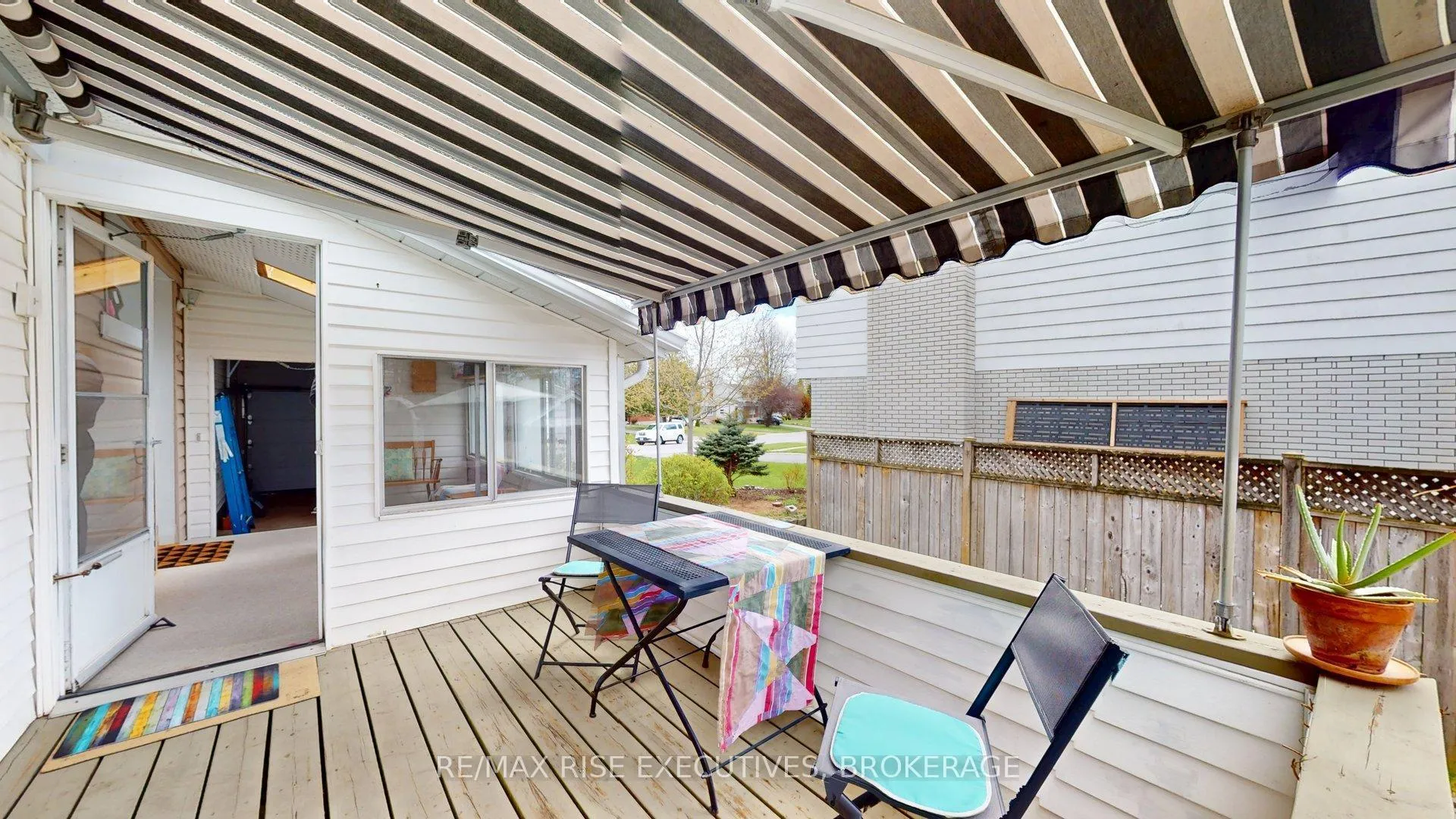 Photo 17 of 147 Braemar Road, Kingston, City Southwest — HOMEH