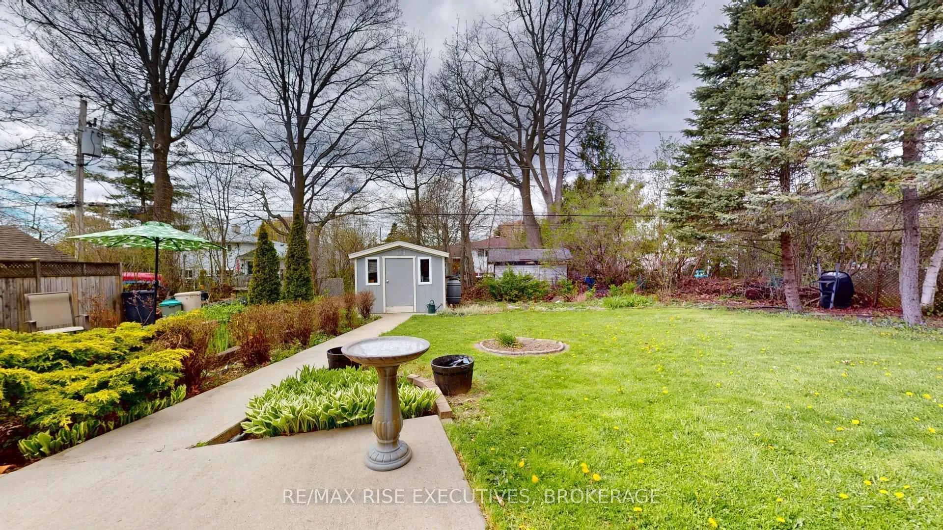 Photo 18 of 147 Braemar Road, Kingston, City Southwest — HOMEH