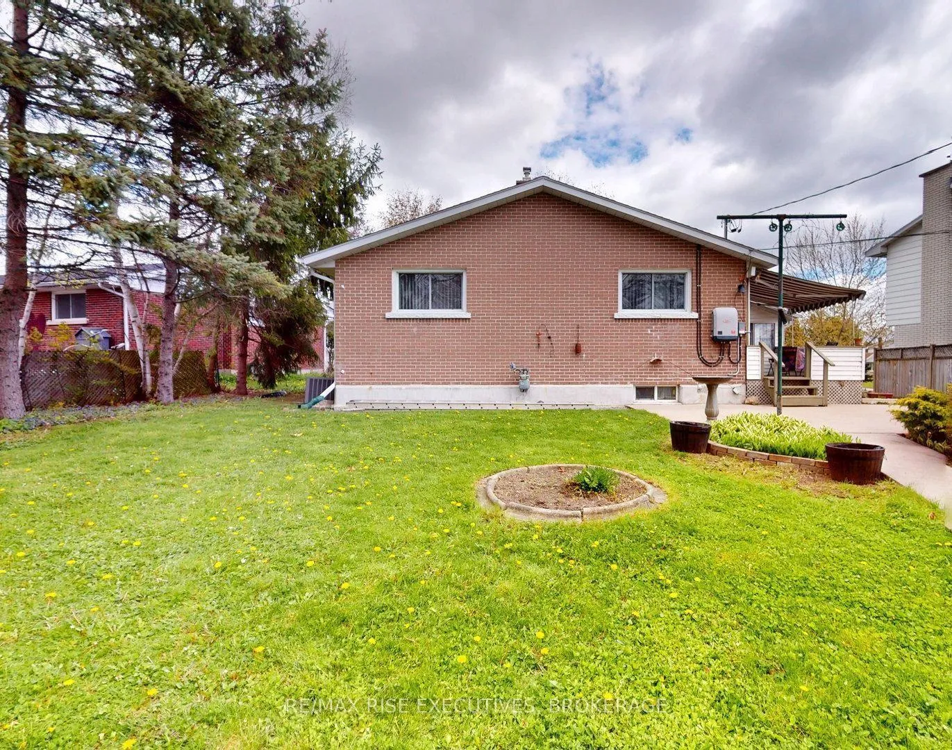 Photo 21 of 147 Braemar Road, Kingston, City Southwest — HOMEH