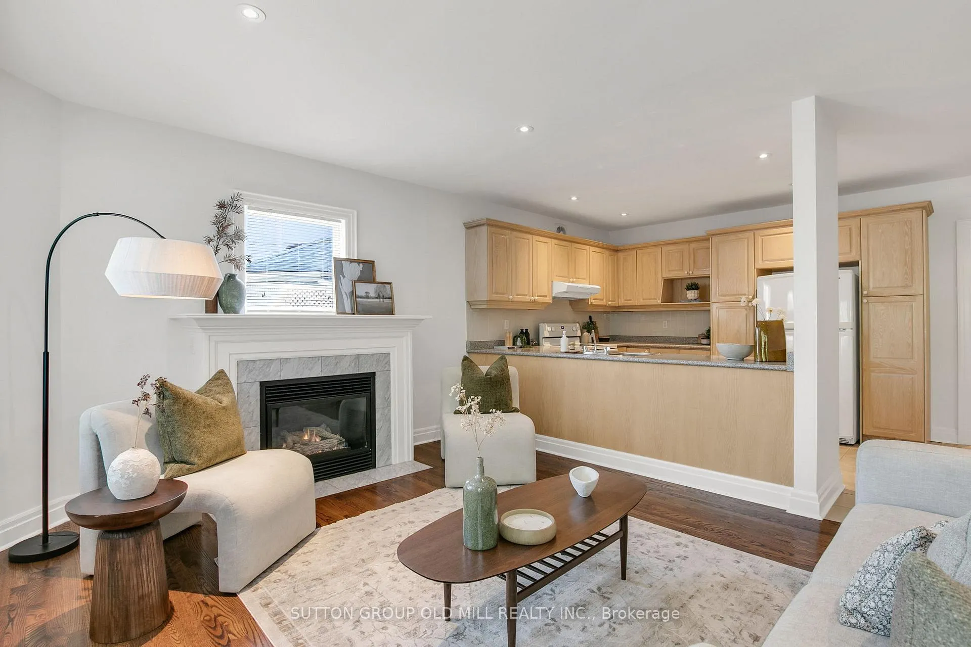 Photo 13 of 267 Windermere Avenue, Toronto, High Park-Swansea — HOMEH