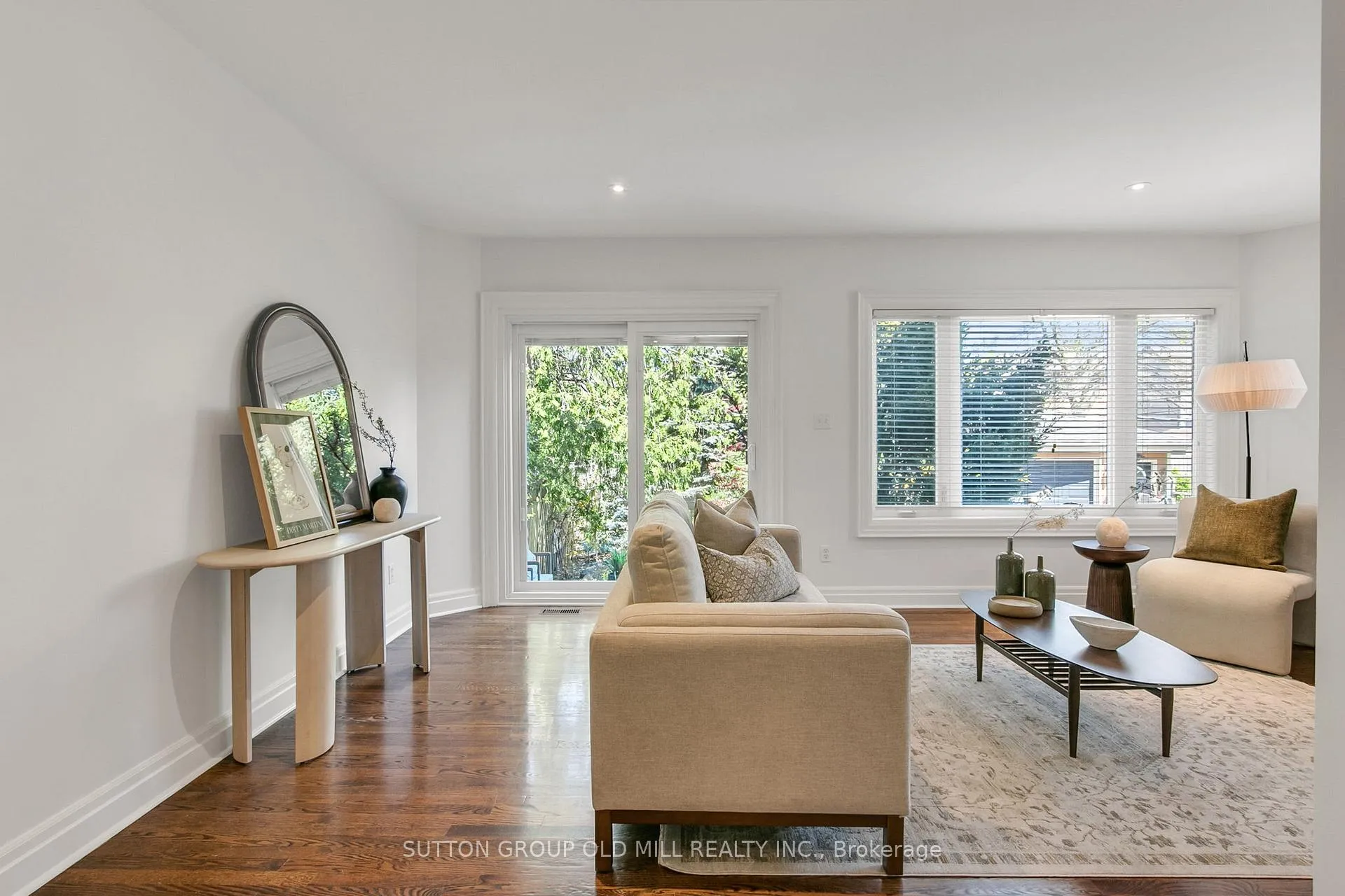 Photo 15 of 267 Windermere Avenue, Toronto, High Park-Swansea — HOMEH