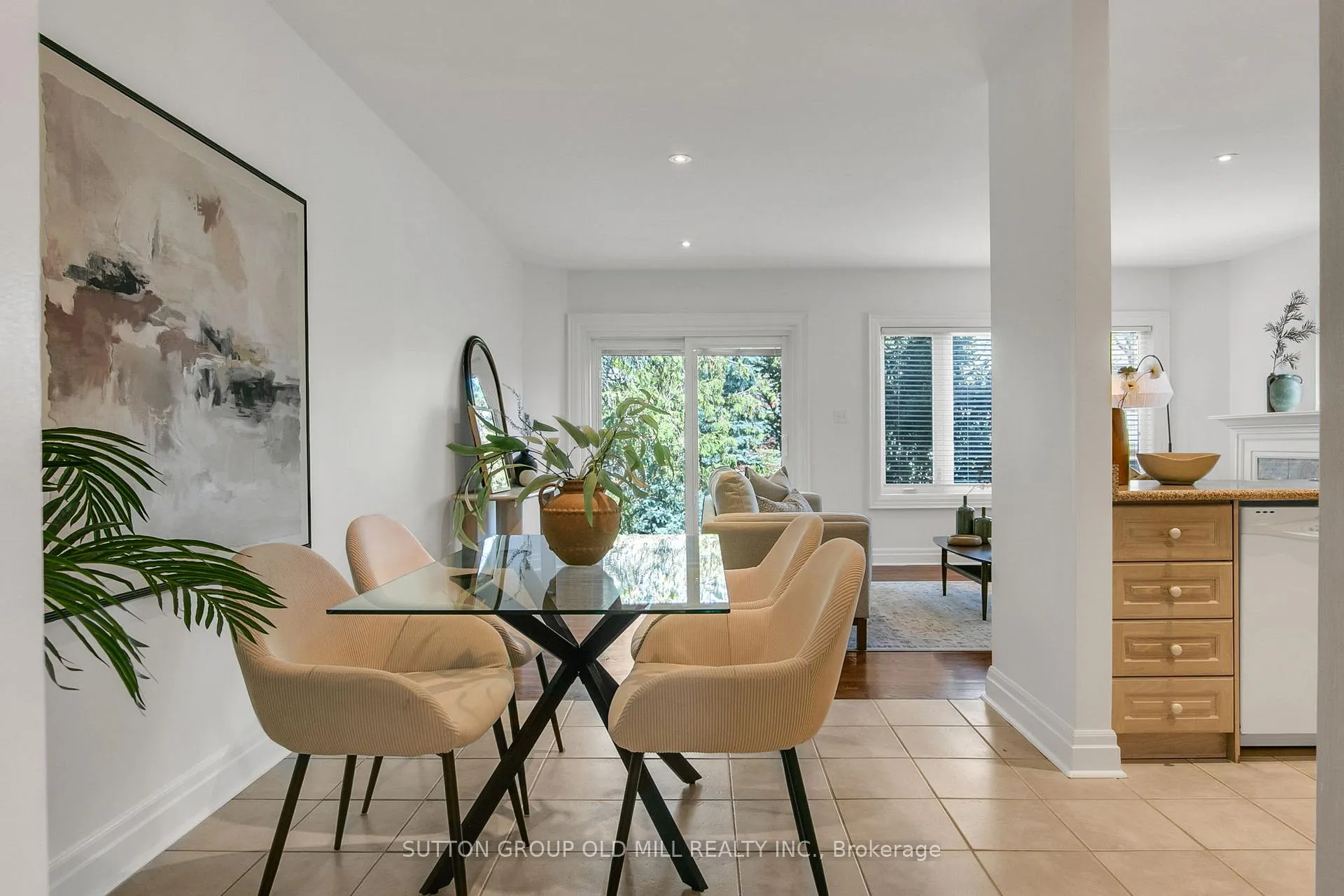 Photo 16 of 267 Windermere Avenue, Toronto, High Park-Swansea — HOMEH