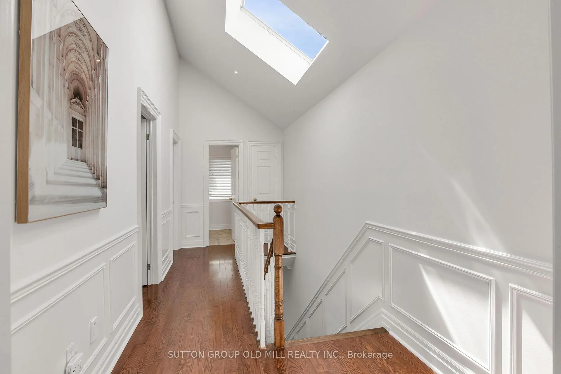 Photo 22 of 267 Windermere Avenue, Toronto, High Park-Swansea — HOMEH