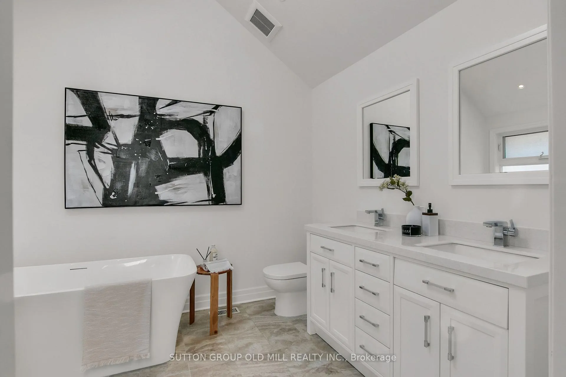 Photo 28 of 267 Windermere Avenue, Toronto, High Park-Swansea — HOMEH