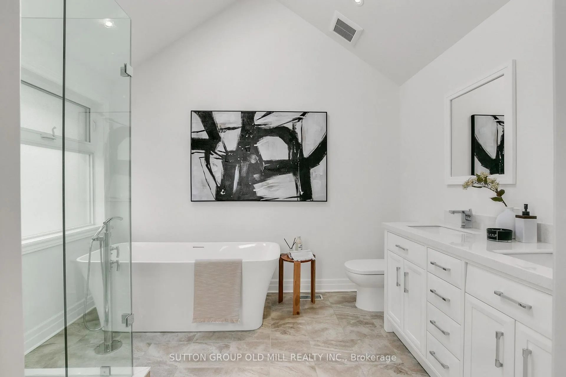 Photo 29 of 267 Windermere Avenue, Toronto, High Park-Swansea — HOMEH
