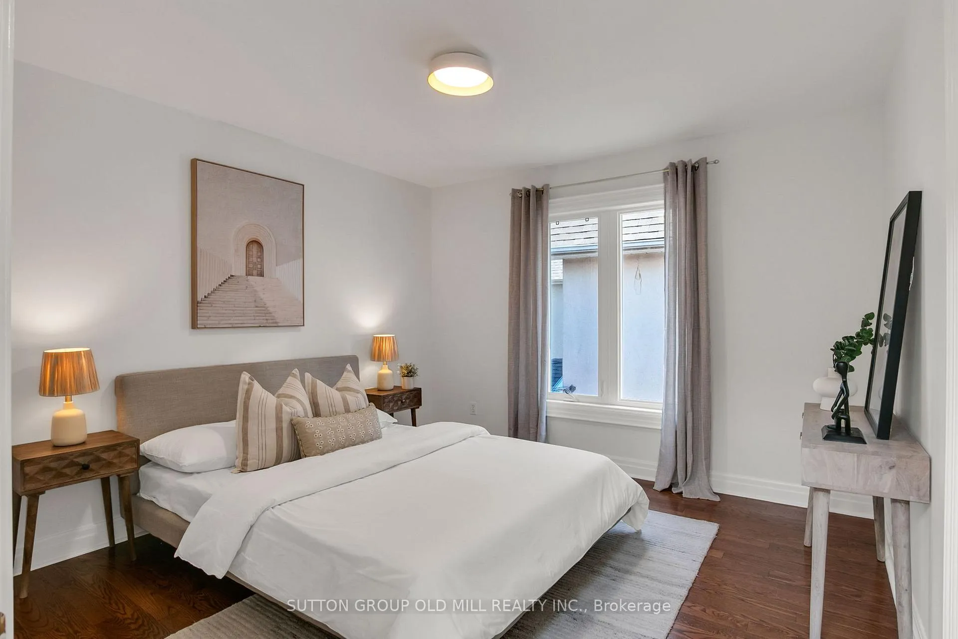 Photo 32 of 267 Windermere Avenue, Toronto, High Park-Swansea — HOMEH