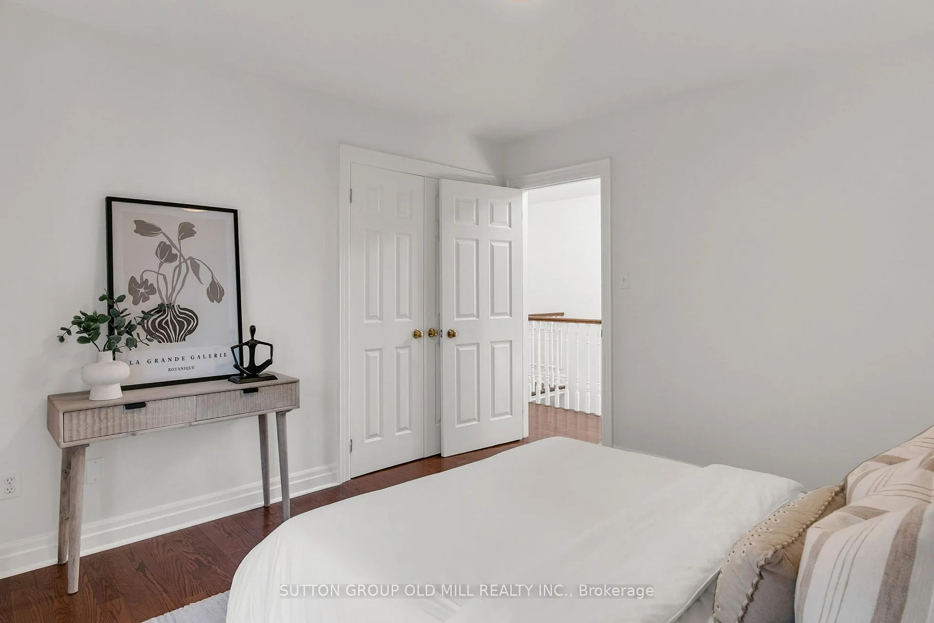Photo 33 of 267 Windermere Avenue, Toronto, High Park-Swansea — HOMEH