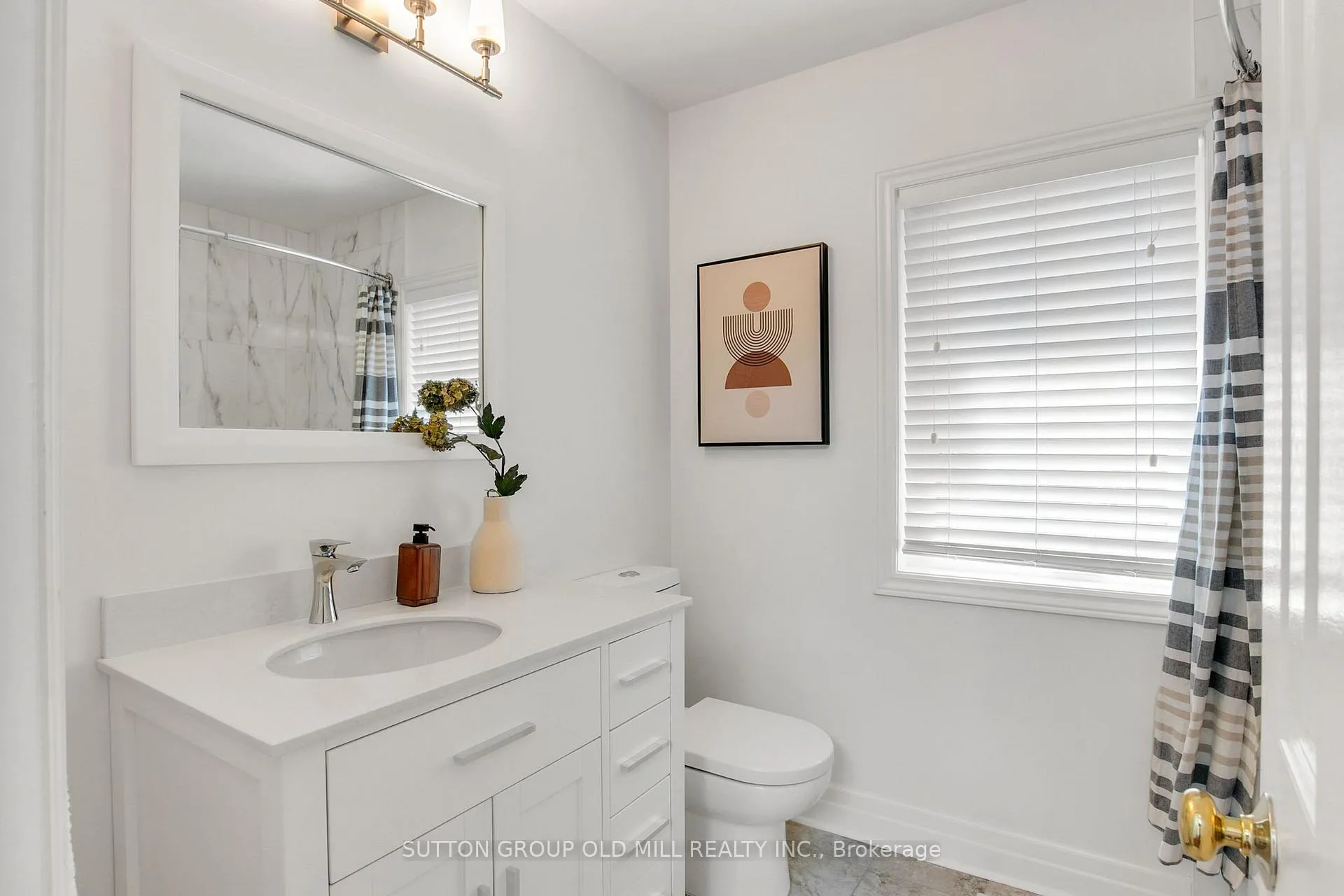 Photo 34 of 267 Windermere Avenue, Toronto, High Park-Swansea — HOMEH