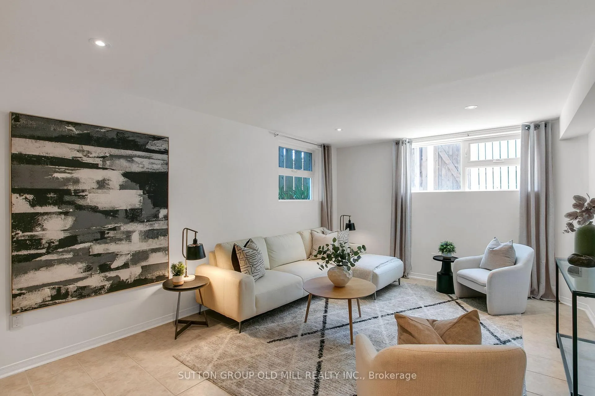 Photo 36 of 267 Windermere Avenue, Toronto, High Park-Swansea — HOMEH