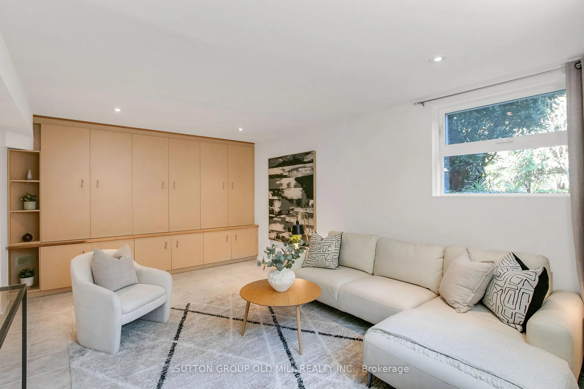 Photo 37 of 267 Windermere Avenue, Toronto, High Park-Swansea — HOMEH