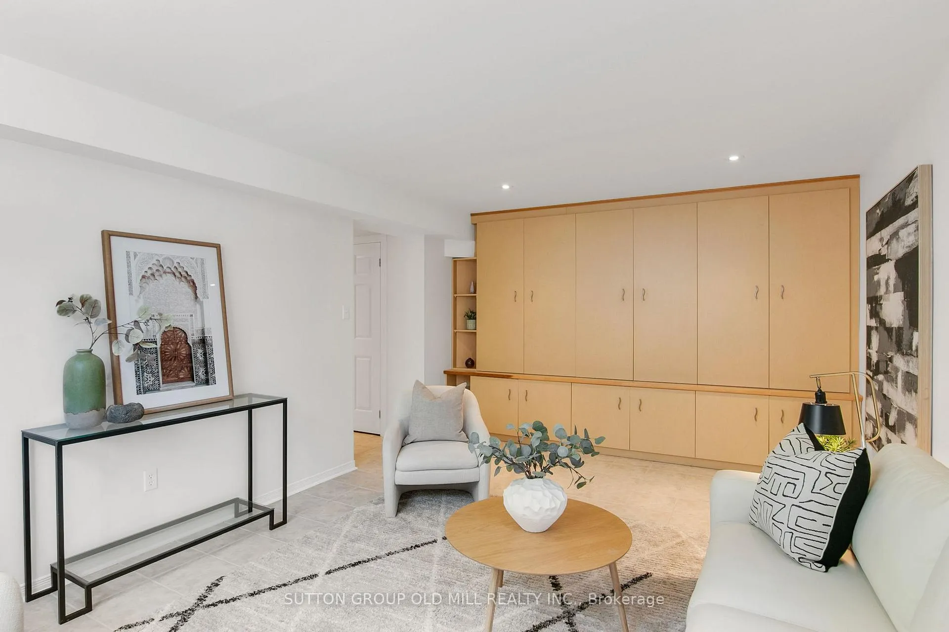 Photo 38 of 267 Windermere Avenue, Toronto, High Park-Swansea — HOMEH