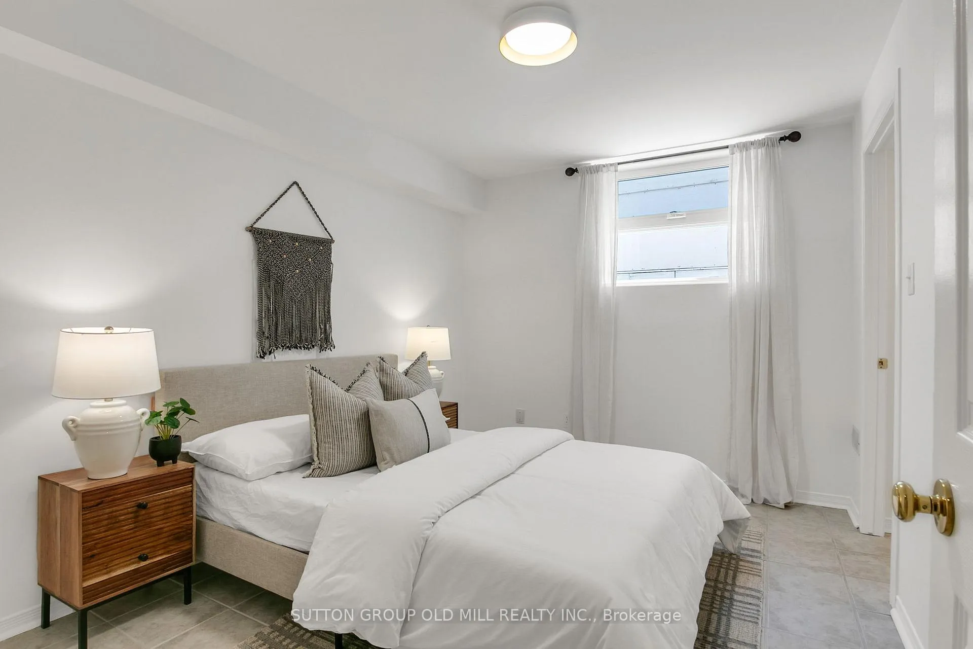 Photo 39 of 267 Windermere Avenue, Toronto, High Park-Swansea — HOMEH