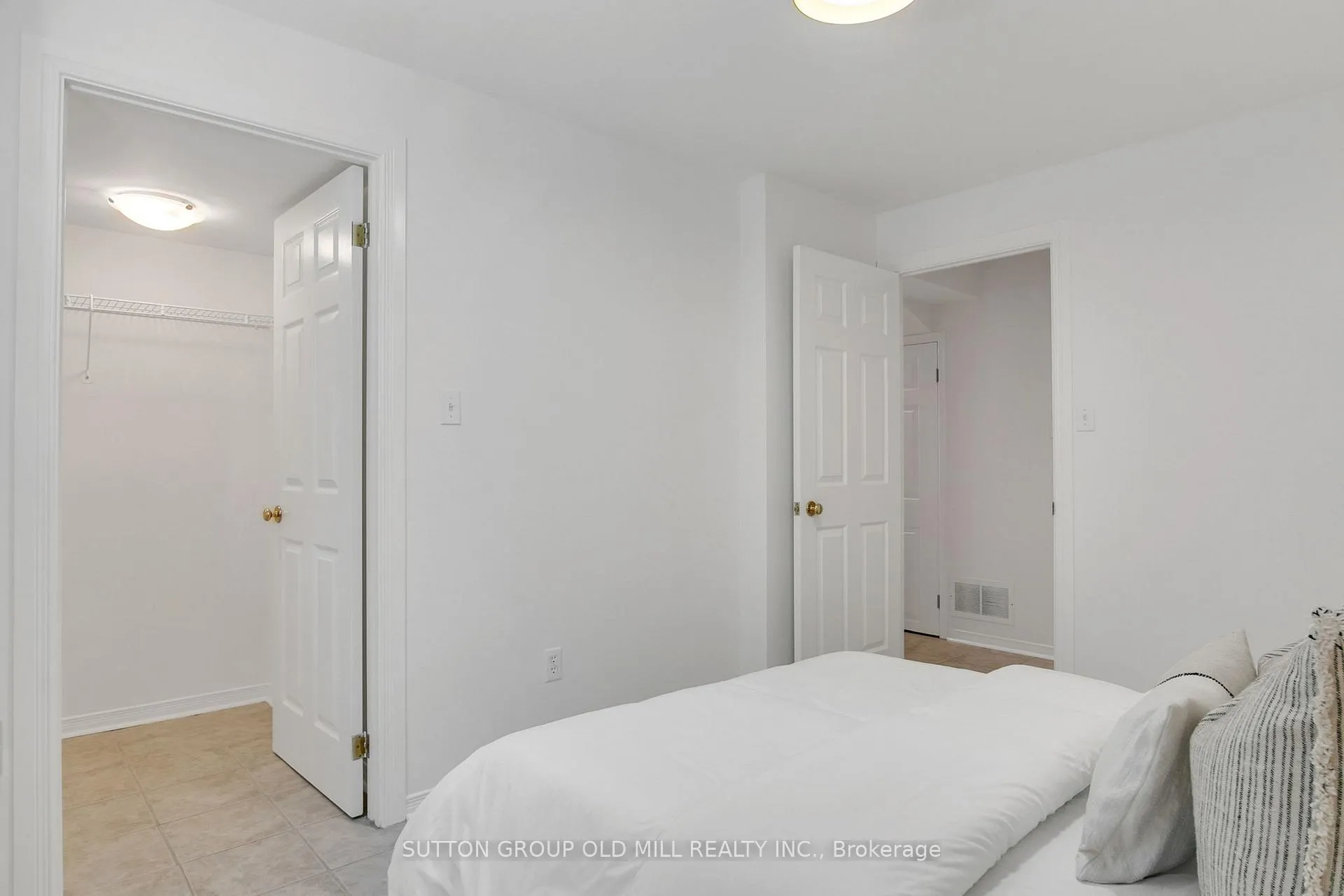 Photo 40 of 267 Windermere Avenue, Toronto, High Park-Swansea — HOMEH