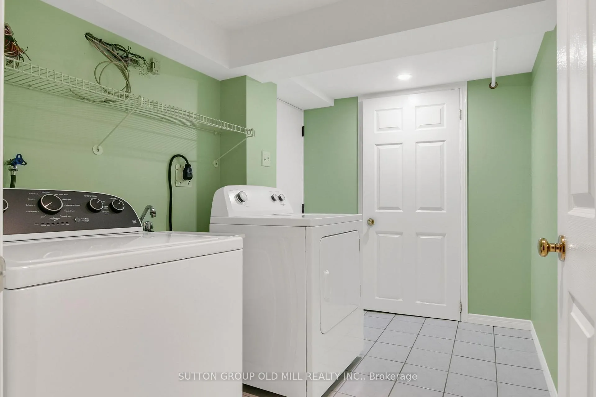 Photo 42 of 267 Windermere Avenue, Toronto, High Park-Swansea — HOMEH