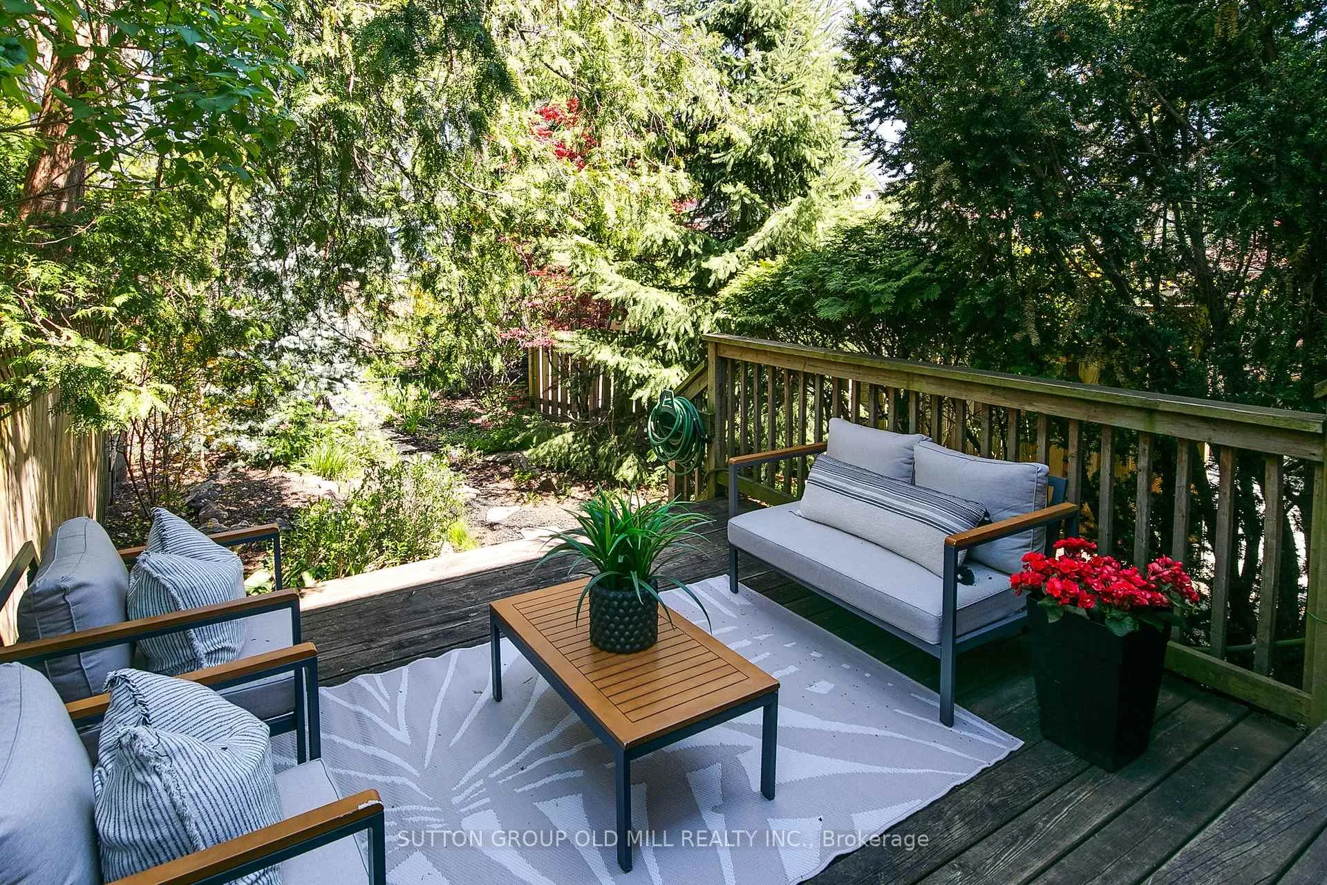 Photo 45 of 267 Windermere Avenue, Toronto, High Park-Swansea — HOMEH