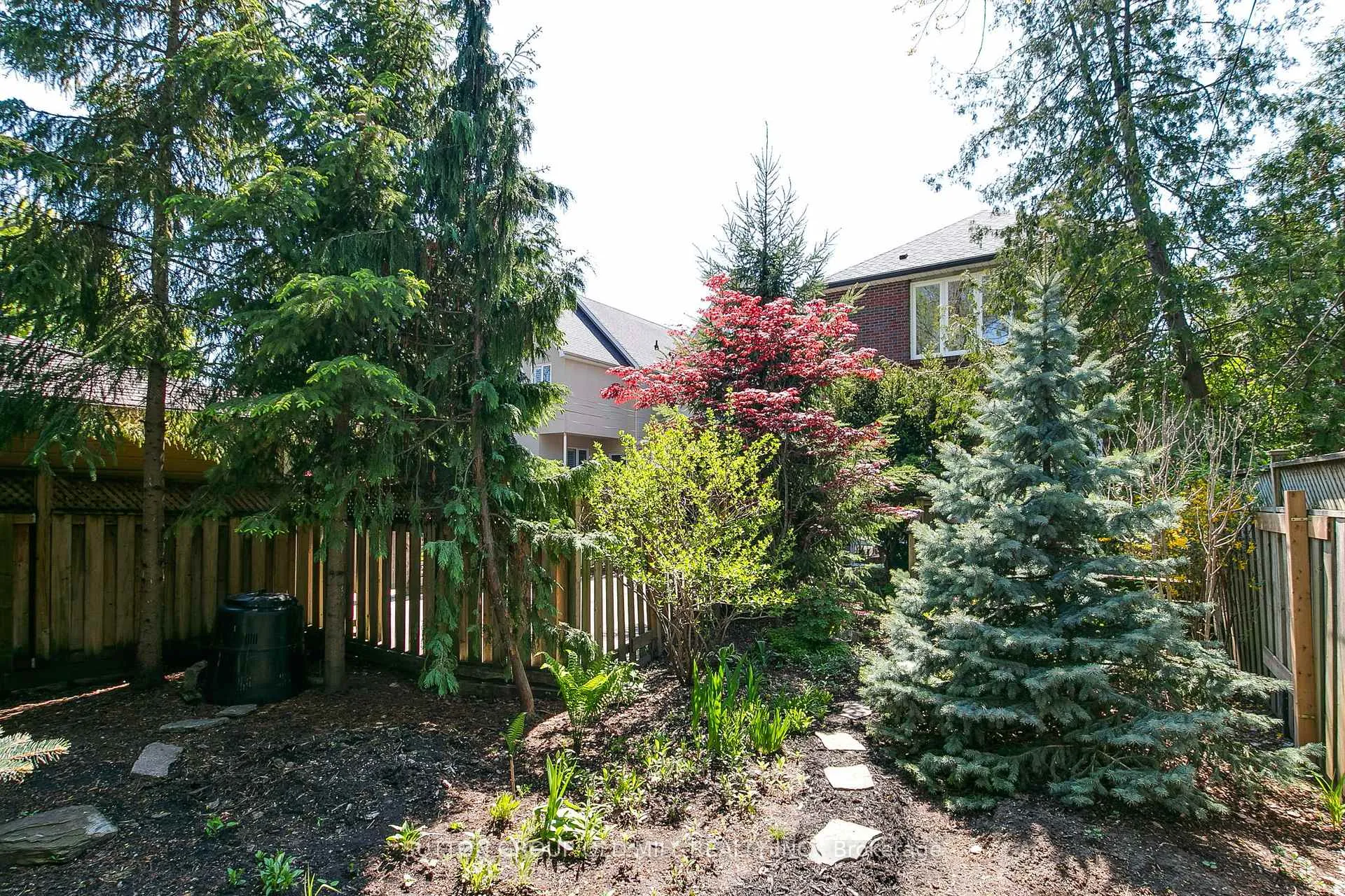 Photo 47 of 267 Windermere Avenue, Toronto, High Park-Swansea — HOMEH