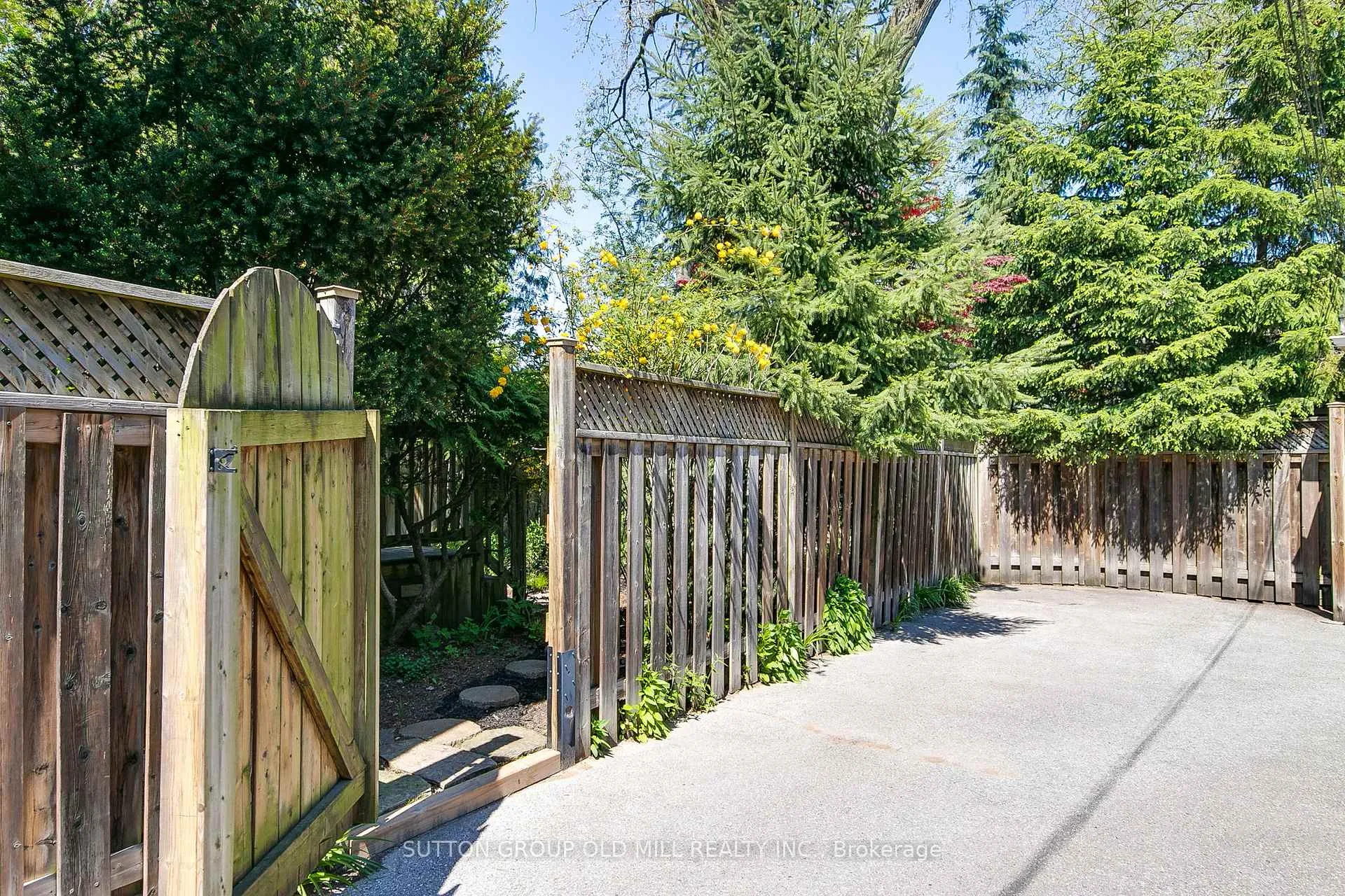 Photo 49 of 267 Windermere Avenue, Toronto, High Park-Swansea — HOMEH