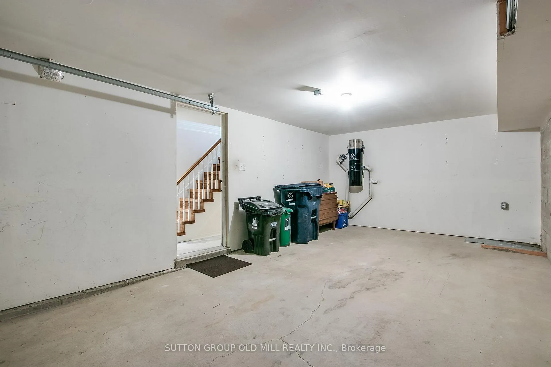Photo 50 of 267 Windermere Avenue, Toronto, High Park-Swansea — HOMEH