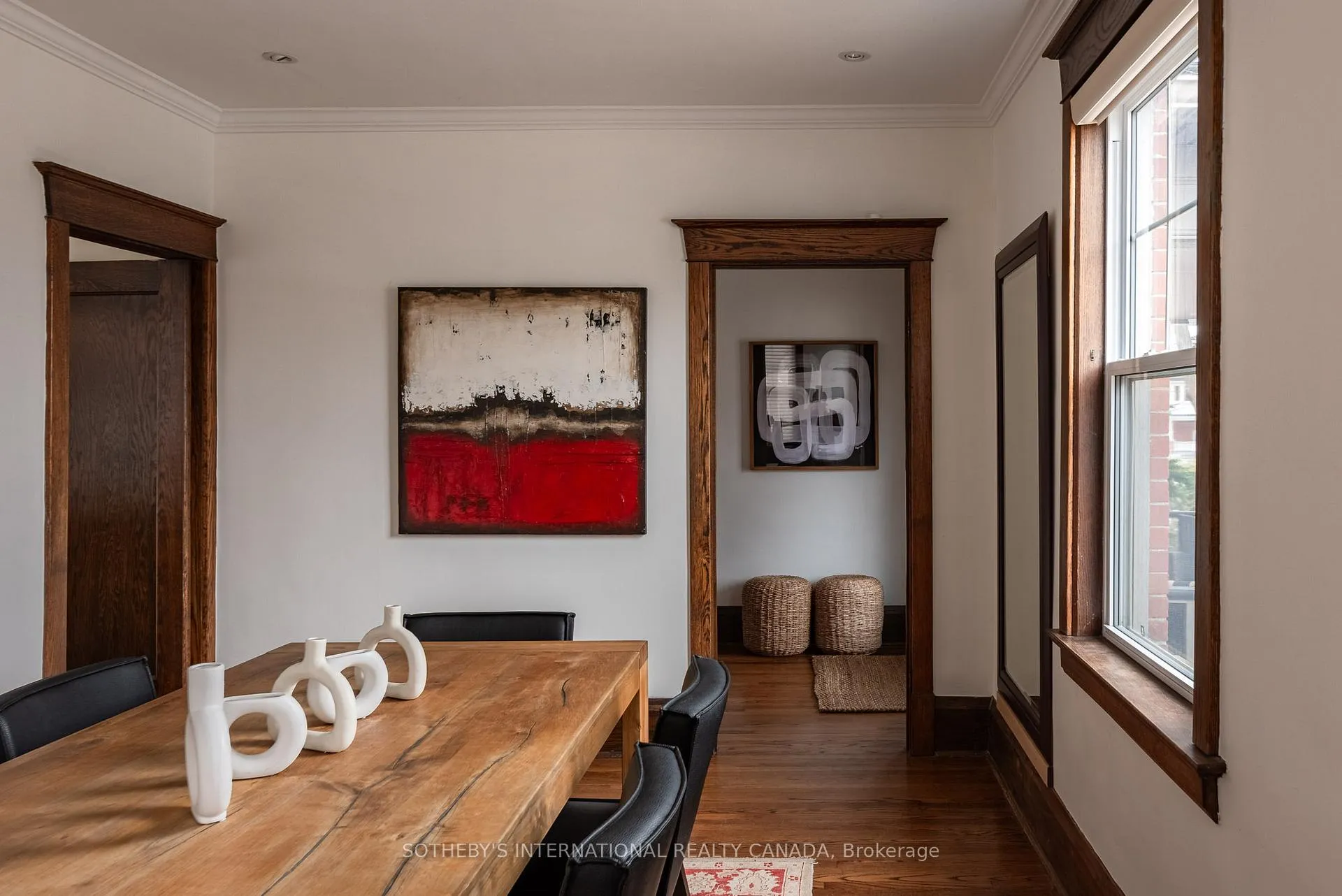 Photo 6 of 77 Catherine Avenue, Aurora, Aurora Village — HOMEH