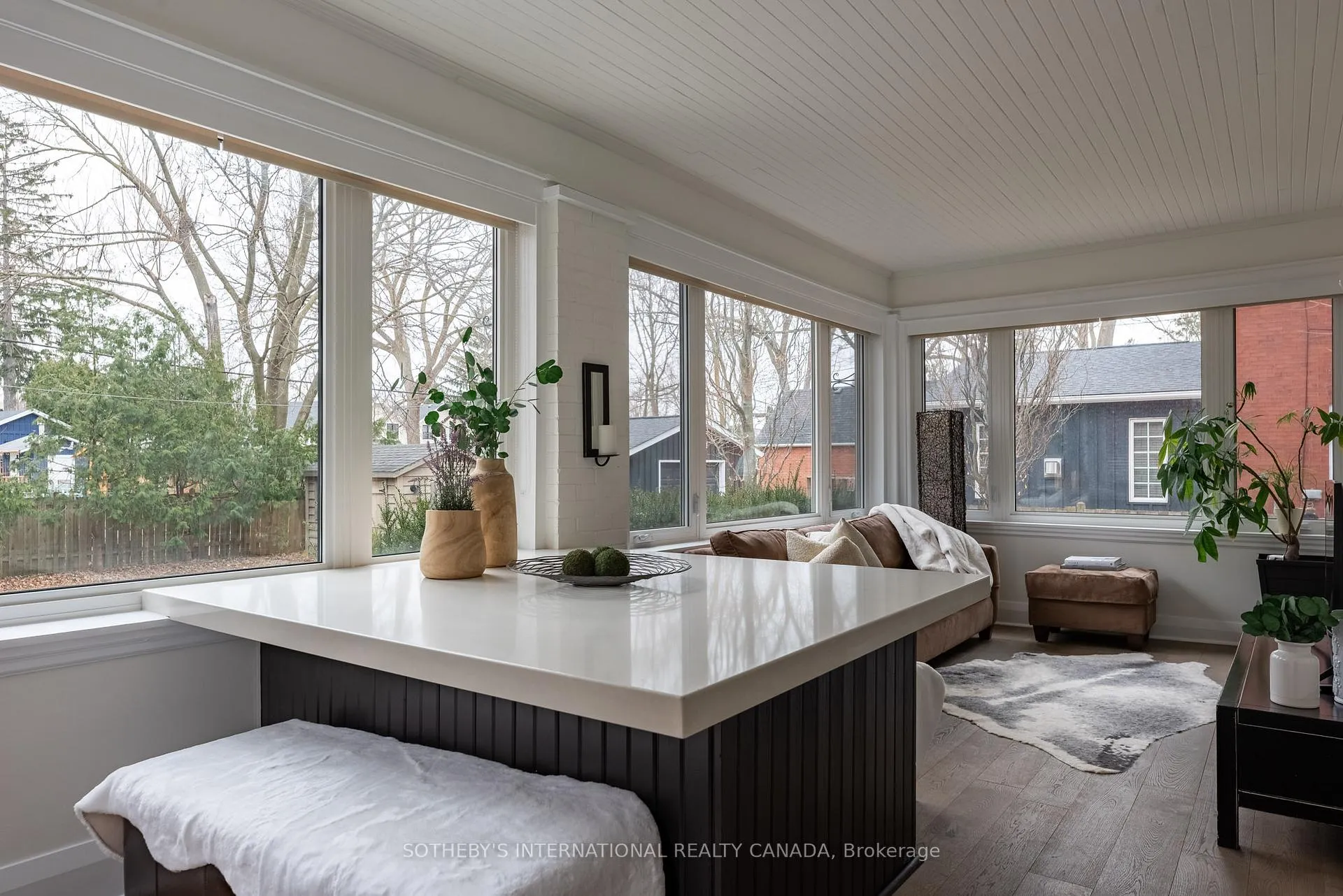 Photo 9 of 77 Catherine Avenue, Aurora, Aurora Village — HOMEH