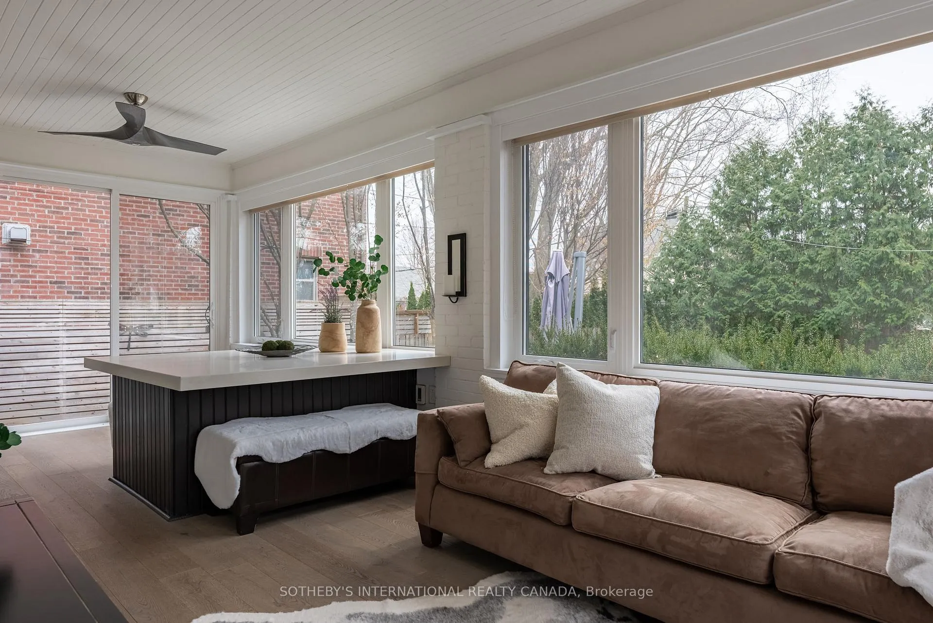 Photo 10 of 77 Catherine Avenue, Aurora, Aurora Village — HOMEH