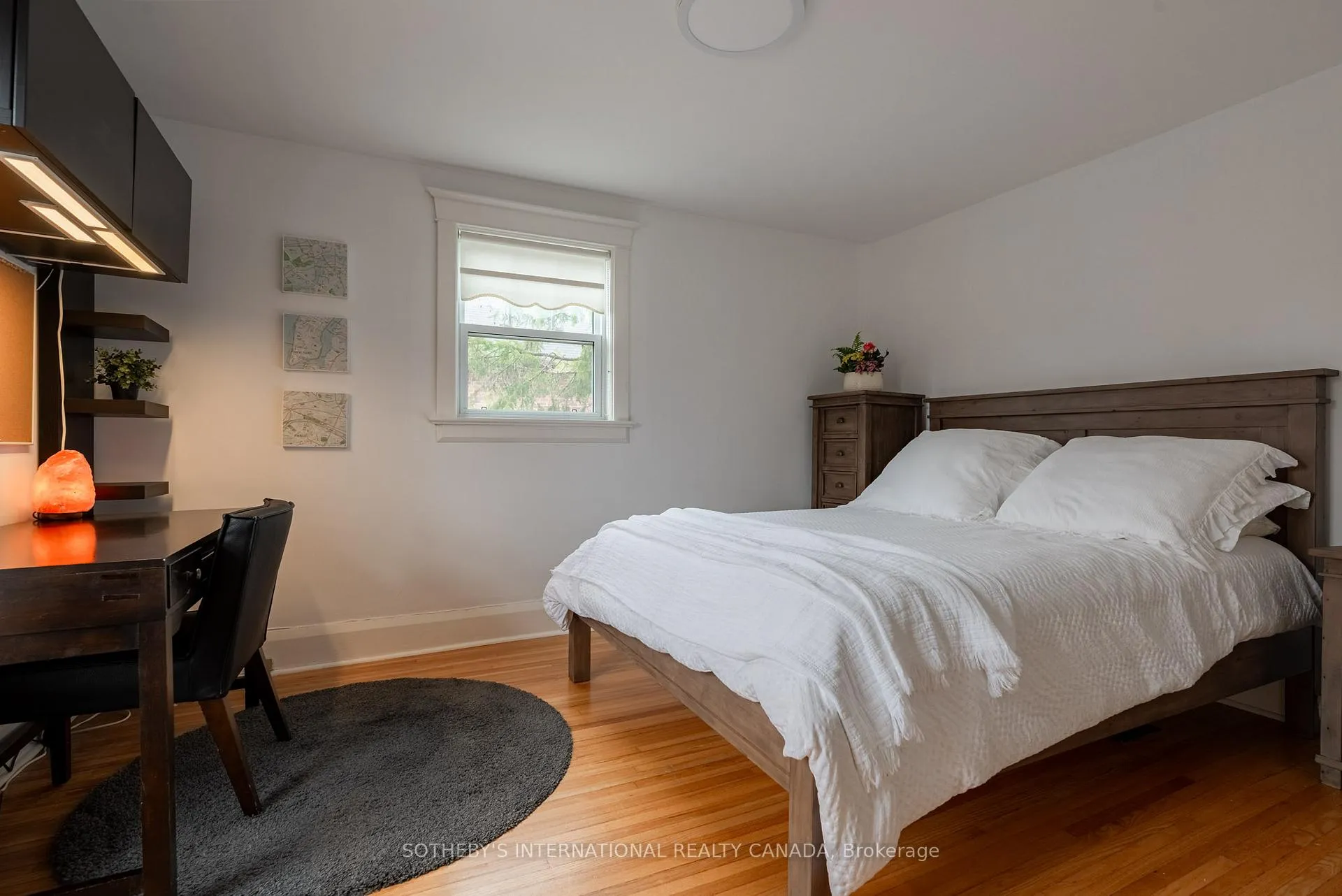 Photo 14 of 77 Catherine Avenue, Aurora, Aurora Village — HOMEH