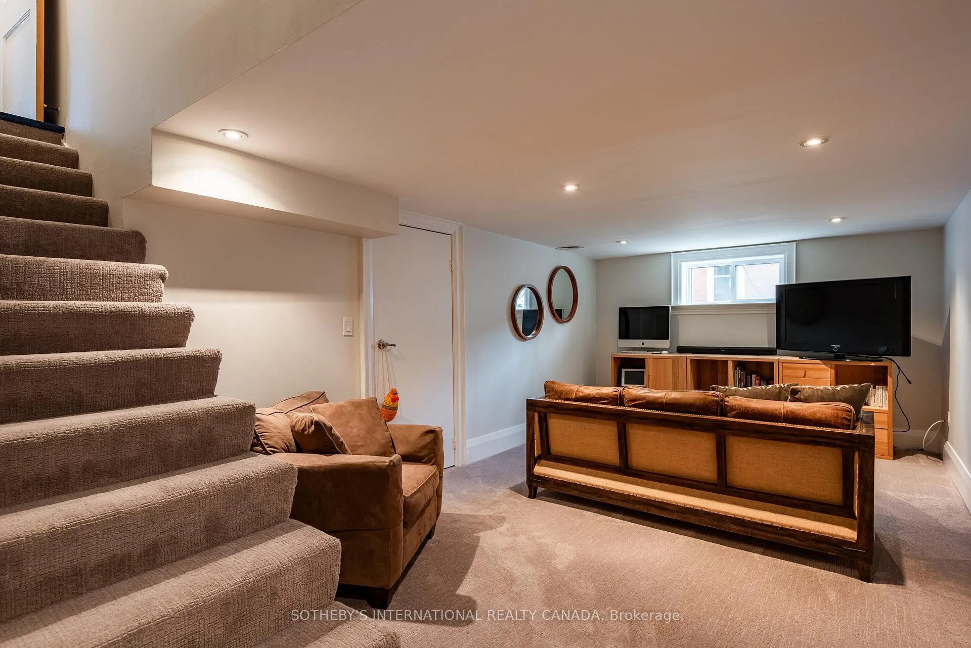 Photo 20 of 77 Catherine Avenue, Aurora, Aurora Village — HOMEH